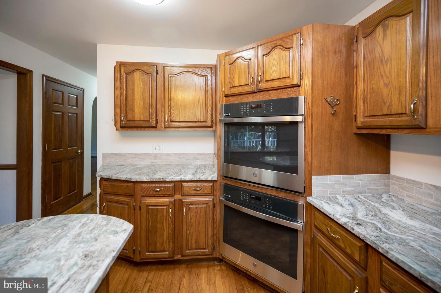 6709 MARYE RD, SPOTSYLVANIA, Virginia 22551, 3 Bedrooms Bedrooms, ,3 BathroomsBathrooms,Residential,For sale,6709 MARYE RD,VASP2037196 MLS # VASP2037196 6709 MARYE RD, SPOTSYLVANIA, Virginia 22551, 3 Bedrooms Bedrooms, ,3 BathroomsBathrooms,Residential,For sale,6709 MARYE RD,VASP2037196 MLS # VASP2037196
