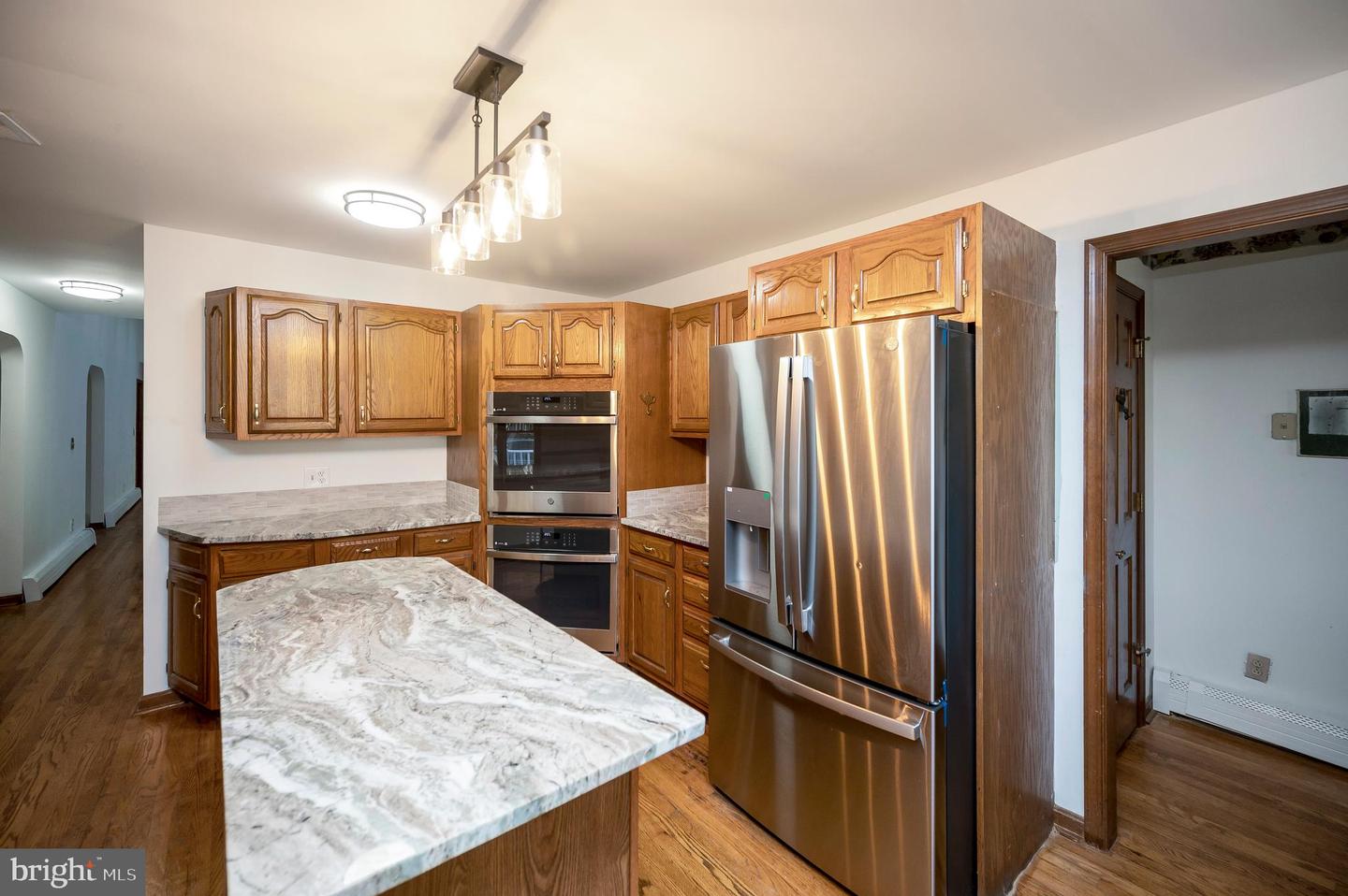 6709 MARYE RD, SPOTSYLVANIA, Virginia 22551, 3 Bedrooms Bedrooms, ,3 BathroomsBathrooms,Residential,For sale,6709 MARYE RD,VASP2037196 MLS # VASP2037196 6709 MARYE RD, SPOTSYLVANIA, Virginia 22551, 3 Bedrooms Bedrooms, ,3 BathroomsBathrooms,Residential,For sale,6709 MARYE RD,VASP2037196 MLS # VASP2037196