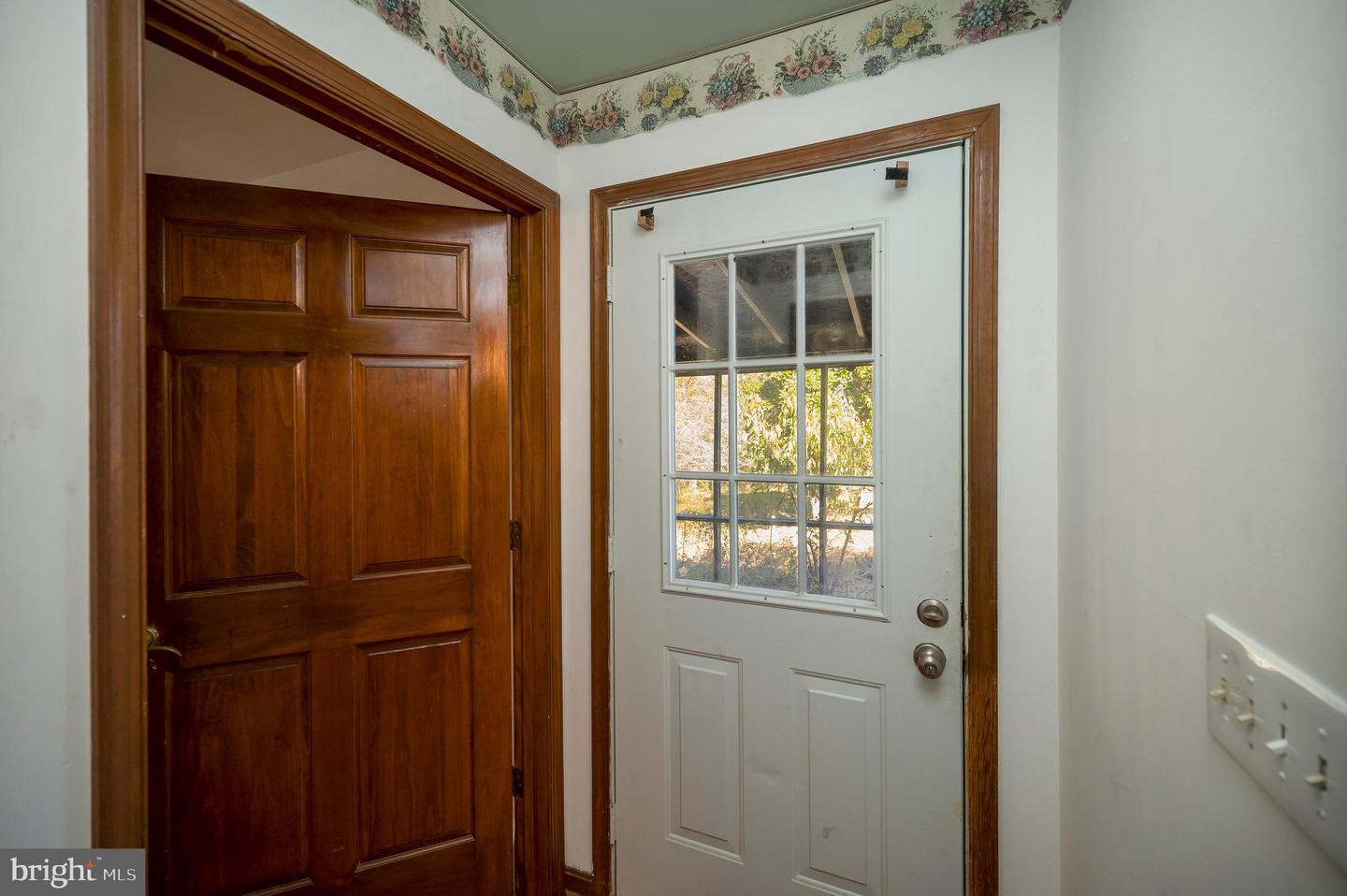 6709 MARYE RD, SPOTSYLVANIA, Virginia 22551, 3 Bedrooms Bedrooms, ,3 BathroomsBathrooms,Residential,For sale,6709 MARYE RD,VASP2037196 MLS # VASP2037196 6709 MARYE RD, SPOTSYLVANIA, Virginia 22551, 3 Bedrooms Bedrooms, ,3 BathroomsBathrooms,Residential,For sale,6709 MARYE RD,VASP2037196 MLS # VASP2037196