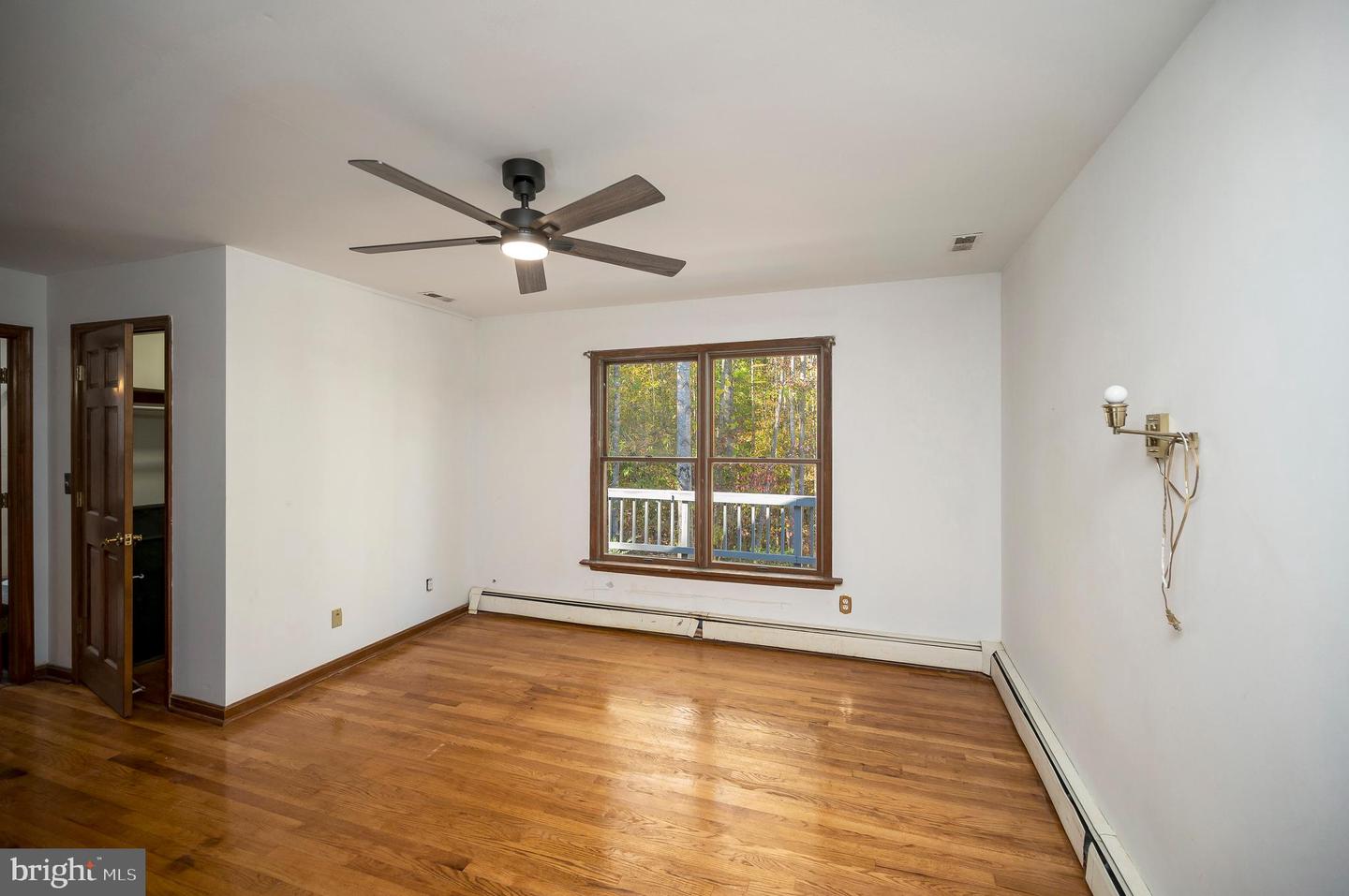 6709 MARYE RD, SPOTSYLVANIA, Virginia 22551, 3 Bedrooms Bedrooms, ,3 BathroomsBathrooms,Residential,For sale,6709 MARYE RD,VASP2037196 MLS # VASP2037196 6709 MARYE RD, SPOTSYLVANIA, Virginia 22551, 3 Bedrooms Bedrooms, ,3 BathroomsBathrooms,Residential,For sale,6709 MARYE RD,VASP2037196 MLS # VASP2037196