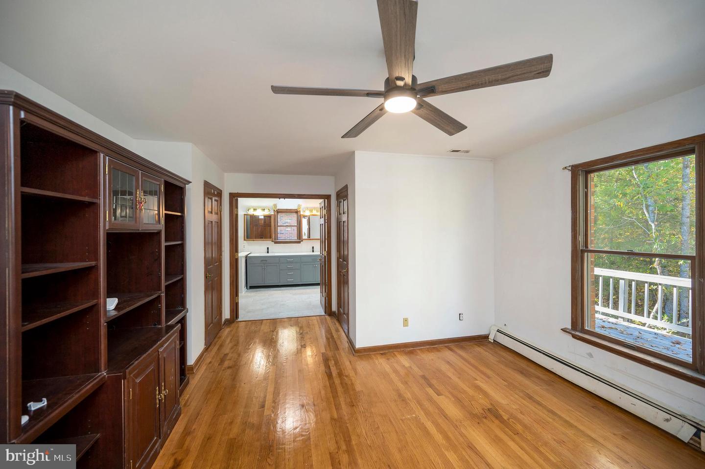6709 MARYE RD, SPOTSYLVANIA, Virginia 22551, 3 Bedrooms Bedrooms, ,3 BathroomsBathrooms,Residential,For sale,6709 MARYE RD,VASP2037196 MLS # VASP2037196 6709 MARYE RD, SPOTSYLVANIA, Virginia 22551, 3 Bedrooms Bedrooms, ,3 BathroomsBathrooms,Residential,For sale,6709 MARYE RD,VASP2037196 MLS # VASP2037196