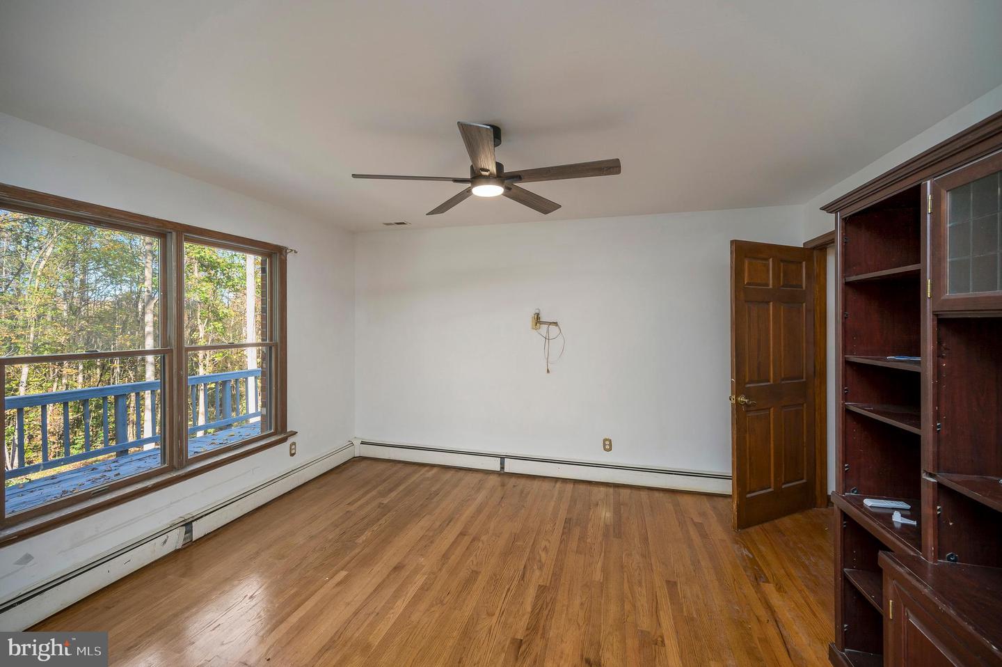 6709 MARYE RD, SPOTSYLVANIA, Virginia 22551, 3 Bedrooms Bedrooms, ,3 BathroomsBathrooms,Residential,For sale,6709 MARYE RD,VASP2037196 MLS # VASP2037196 6709 MARYE RD, SPOTSYLVANIA, Virginia 22551, 3 Bedrooms Bedrooms, ,3 BathroomsBathrooms,Residential,For sale,6709 MARYE RD,VASP2037196 MLS # VASP2037196