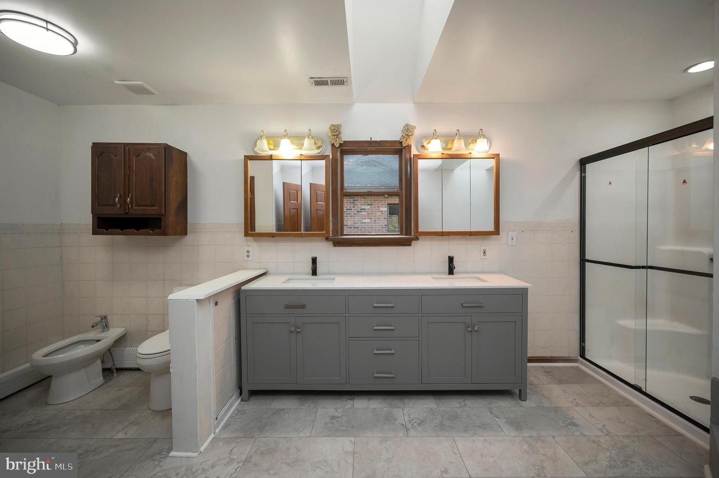 6709 MARYE RD, SPOTSYLVANIA, Virginia 22551, 3 Bedrooms Bedrooms, ,3 BathroomsBathrooms,Residential,For sale,6709 MARYE RD,VASP2037196 MLS # VASP2037196 6709 MARYE RD, SPOTSYLVANIA, Virginia 22551, 3 Bedrooms Bedrooms, ,3 BathroomsBathrooms,Residential,For sale,6709 MARYE RD,VASP2037196 MLS # VASP2037196