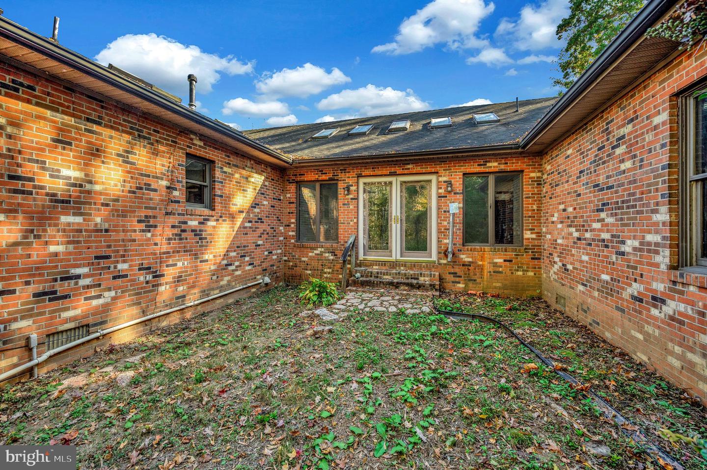6709 MARYE RD, SPOTSYLVANIA, Virginia 22551, 3 Bedrooms Bedrooms, ,3 BathroomsBathrooms,Residential,For sale,6709 MARYE RD,VASP2037196 MLS # VASP2037196 6709 MARYE RD, SPOTSYLVANIA, Virginia 22551, 3 Bedrooms Bedrooms, ,3 BathroomsBathrooms,Residential,For sale,6709 MARYE RD,VASP2037196 MLS # VASP2037196
