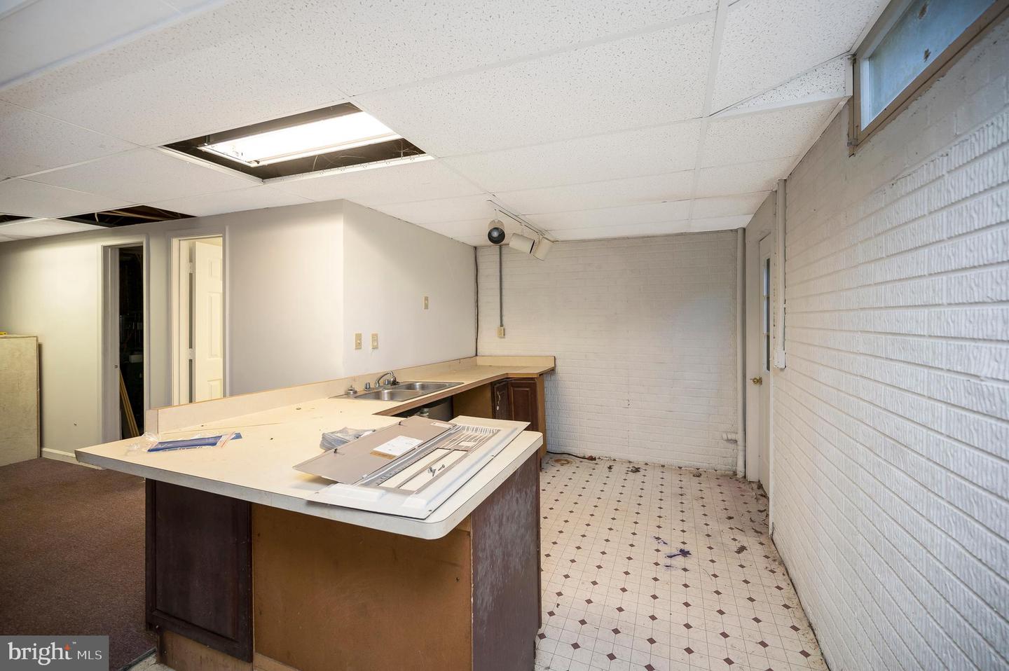 6709 MARYE RD, SPOTSYLVANIA, Virginia 22551, 3 Bedrooms Bedrooms, ,3 BathroomsBathrooms,Residential,For sale,6709 MARYE RD,VASP2037196 MLS # VASP2037196 6709 MARYE RD, SPOTSYLVANIA, Virginia 22551, 3 Bedrooms Bedrooms, ,3 BathroomsBathrooms,Residential,For sale,6709 MARYE RD,VASP2037196 MLS # VASP2037196