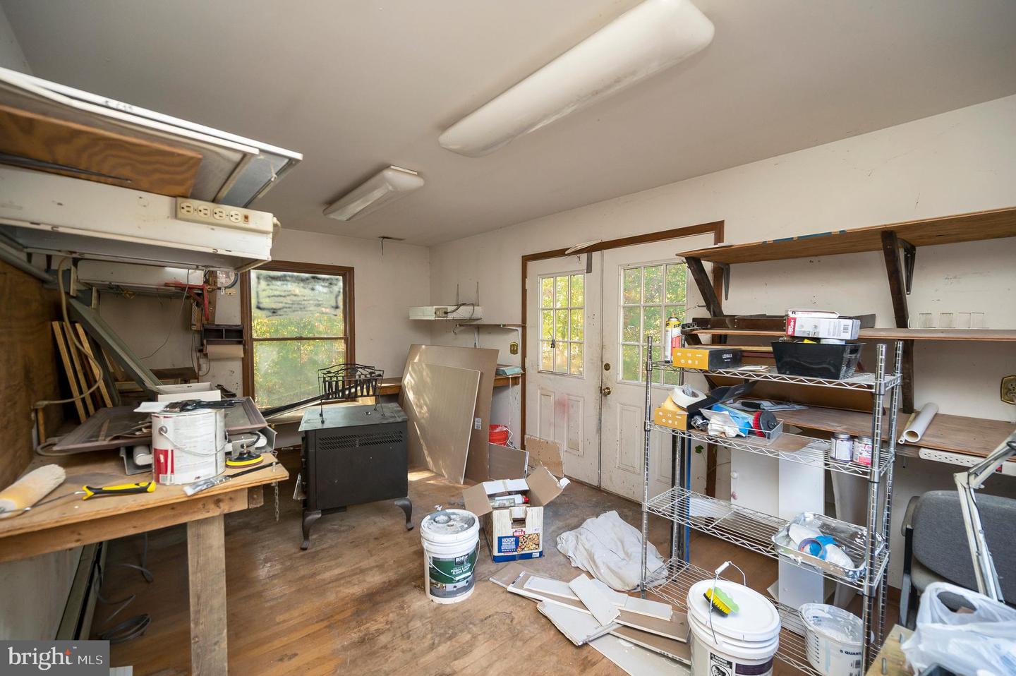 6709 MARYE RD, SPOTSYLVANIA, Virginia 22551, 3 Bedrooms Bedrooms, ,3 BathroomsBathrooms,Residential,For sale,6709 MARYE RD,VASP2037196 MLS # VASP2037196 6709 MARYE RD, SPOTSYLVANIA, Virginia 22551, 3 Bedrooms Bedrooms, ,3 BathroomsBathrooms,Residential,For sale,6709 MARYE RD,VASP2037196 MLS # VASP2037196
