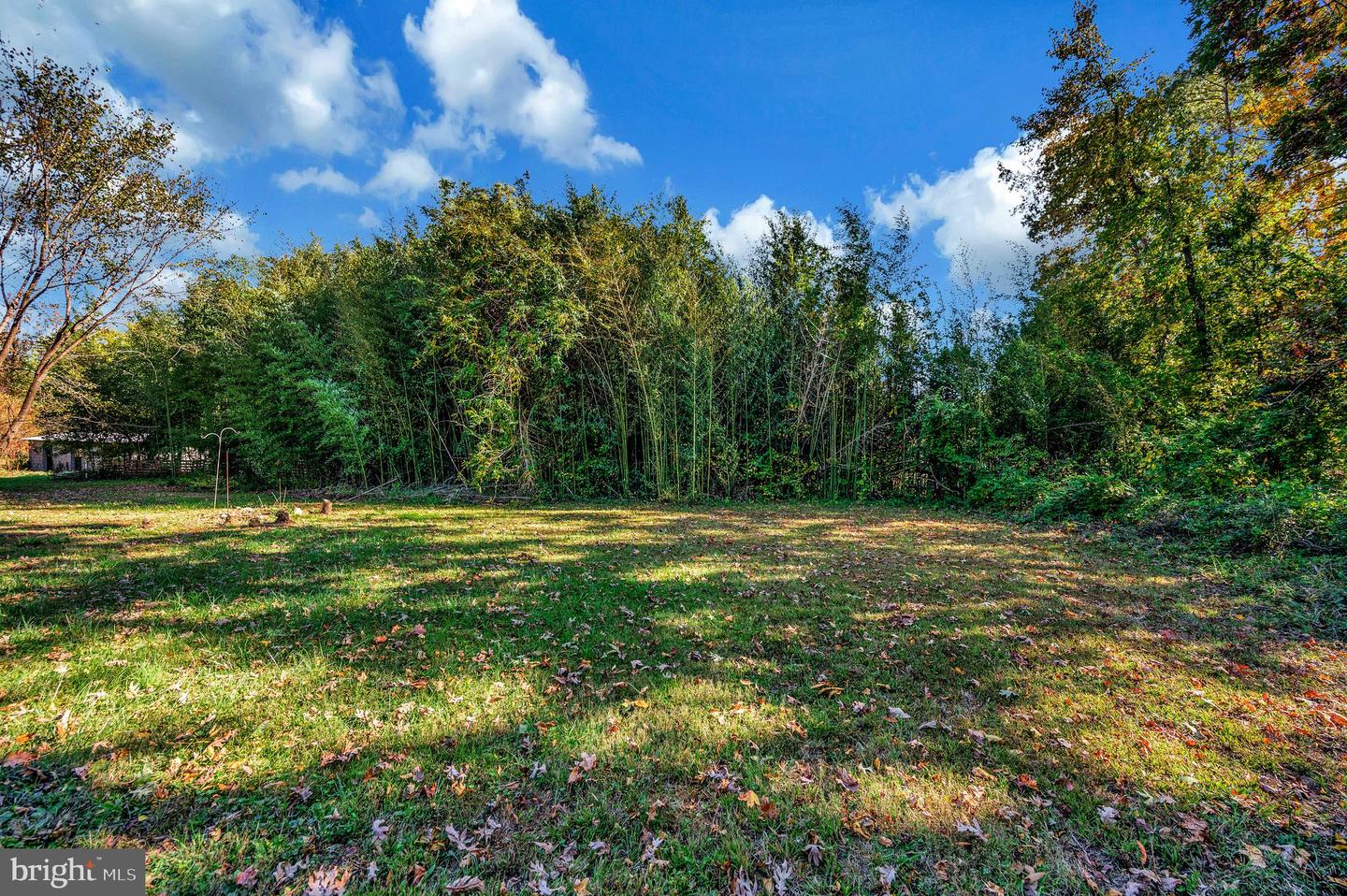 6709 MARYE RD, SPOTSYLVANIA, Virginia 22551, 3 Bedrooms Bedrooms, ,3 BathroomsBathrooms,Residential,For sale,6709 MARYE RD,VASP2037196 MLS # VASP2037196 6709 MARYE RD, SPOTSYLVANIA, Virginia 22551, 3 Bedrooms Bedrooms, ,3 BathroomsBathrooms,Residential,For sale,6709 MARYE RD,VASP2037196 MLS # VASP2037196