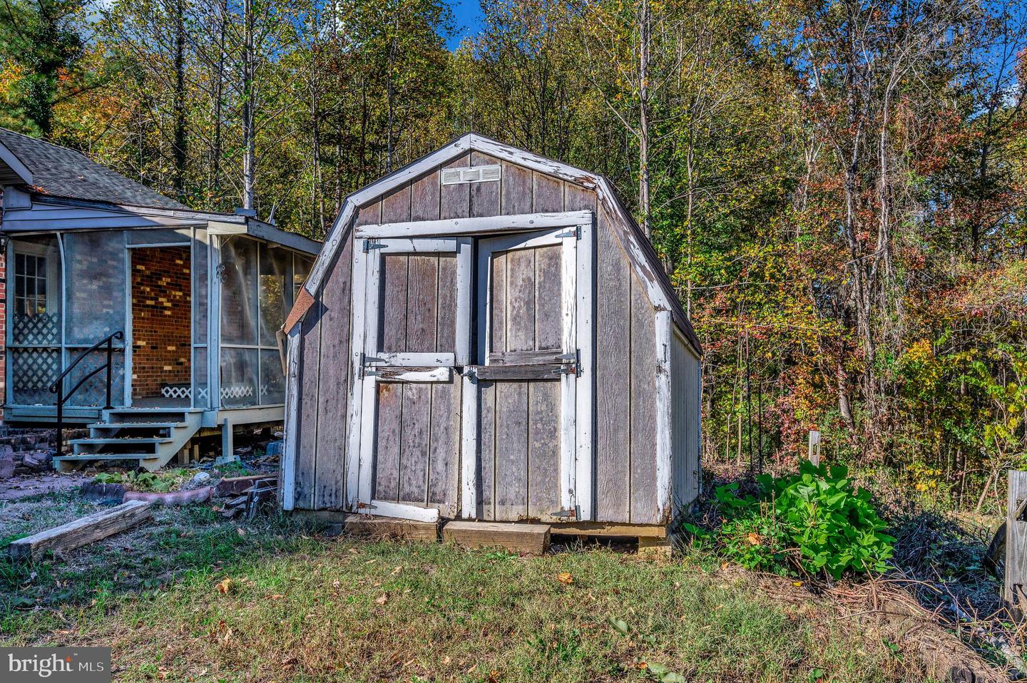 6709 MARYE RD, SPOTSYLVANIA, Virginia 22551, 3 Bedrooms Bedrooms, ,3 BathroomsBathrooms,Residential,For sale,6709 MARYE RD,VASP2037196 MLS # VASP2037196 6709 MARYE RD, SPOTSYLVANIA, Virginia 22551, 3 Bedrooms Bedrooms, ,3 BathroomsBathrooms,Residential,For sale,6709 MARYE RD,VASP2037196 MLS # VASP2037196