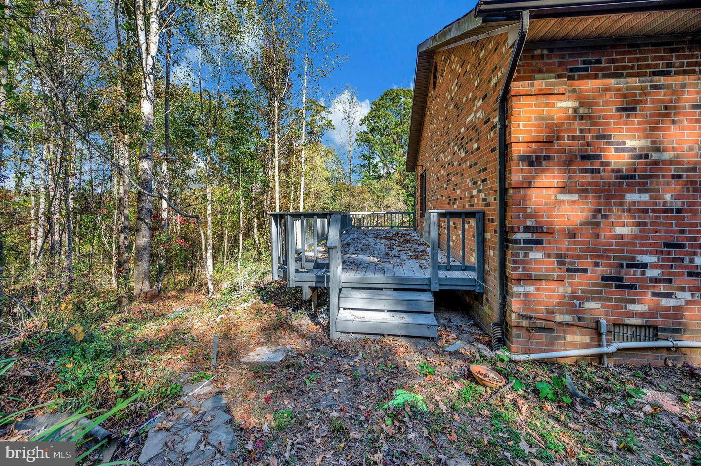 6709 MARYE RD, SPOTSYLVANIA, Virginia 22551, 3 Bedrooms Bedrooms, ,3 BathroomsBathrooms,Residential,For sale,6709 MARYE RD,VASP2037196 MLS # VASP2037196 6709 MARYE RD, SPOTSYLVANIA, Virginia 22551, 3 Bedrooms Bedrooms, ,3 BathroomsBathrooms,Residential,For sale,6709 MARYE RD,VASP2037196 MLS # VASP2037196