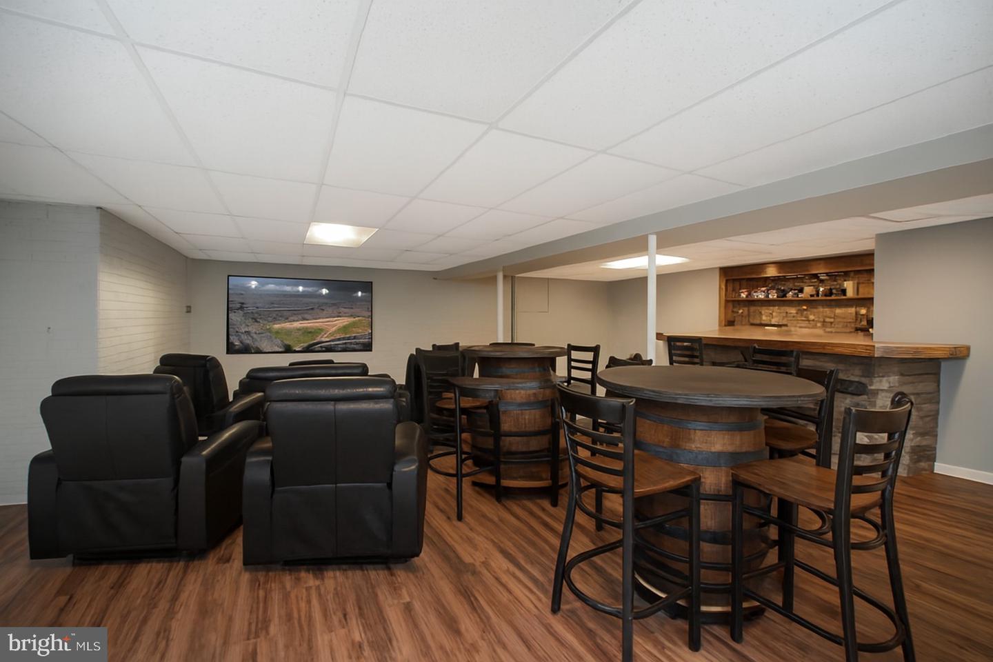 6709 MARYE RD, SPOTSYLVANIA, Virginia 22551, 3 Bedrooms Bedrooms, ,3 BathroomsBathrooms,Residential,For sale,6709 MARYE RD,VASP2037196 MLS # VASP2037196