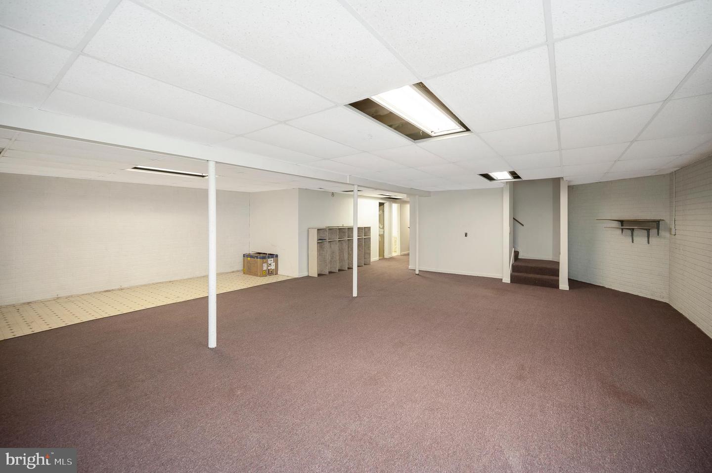 6709 MARYE RD, SPOTSYLVANIA, Virginia 22551, 3 Bedrooms Bedrooms, ,3 BathroomsBathrooms,Residential,For sale,6709 MARYE RD,VASP2037196 MLS # VASP2037196