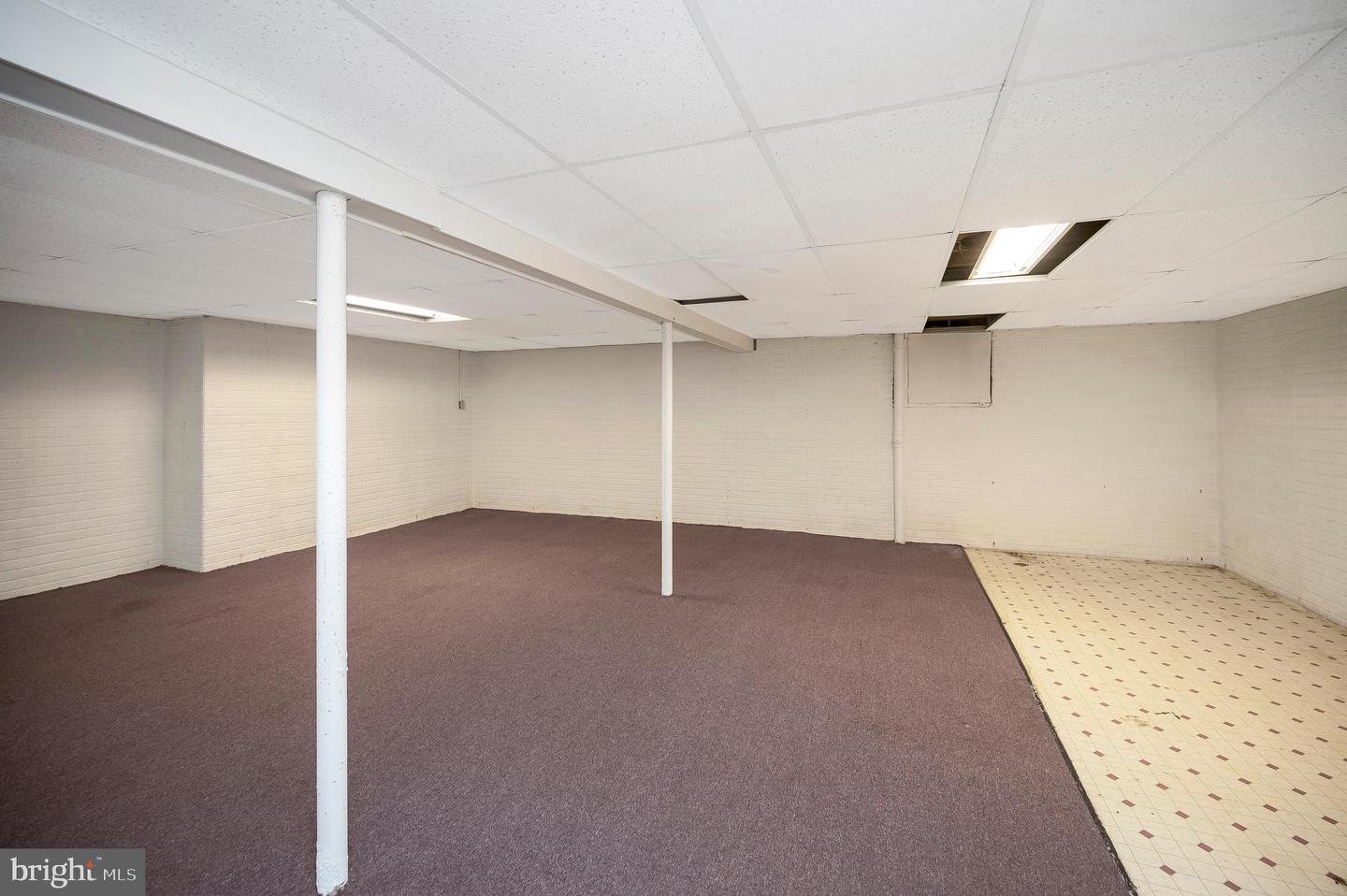 6709 MARYE RD, SPOTSYLVANIA, Virginia 22551, 3 Bedrooms Bedrooms, ,3 BathroomsBathrooms,Residential,For sale,6709 MARYE RD,VASP2037196 MLS # VASP2037196