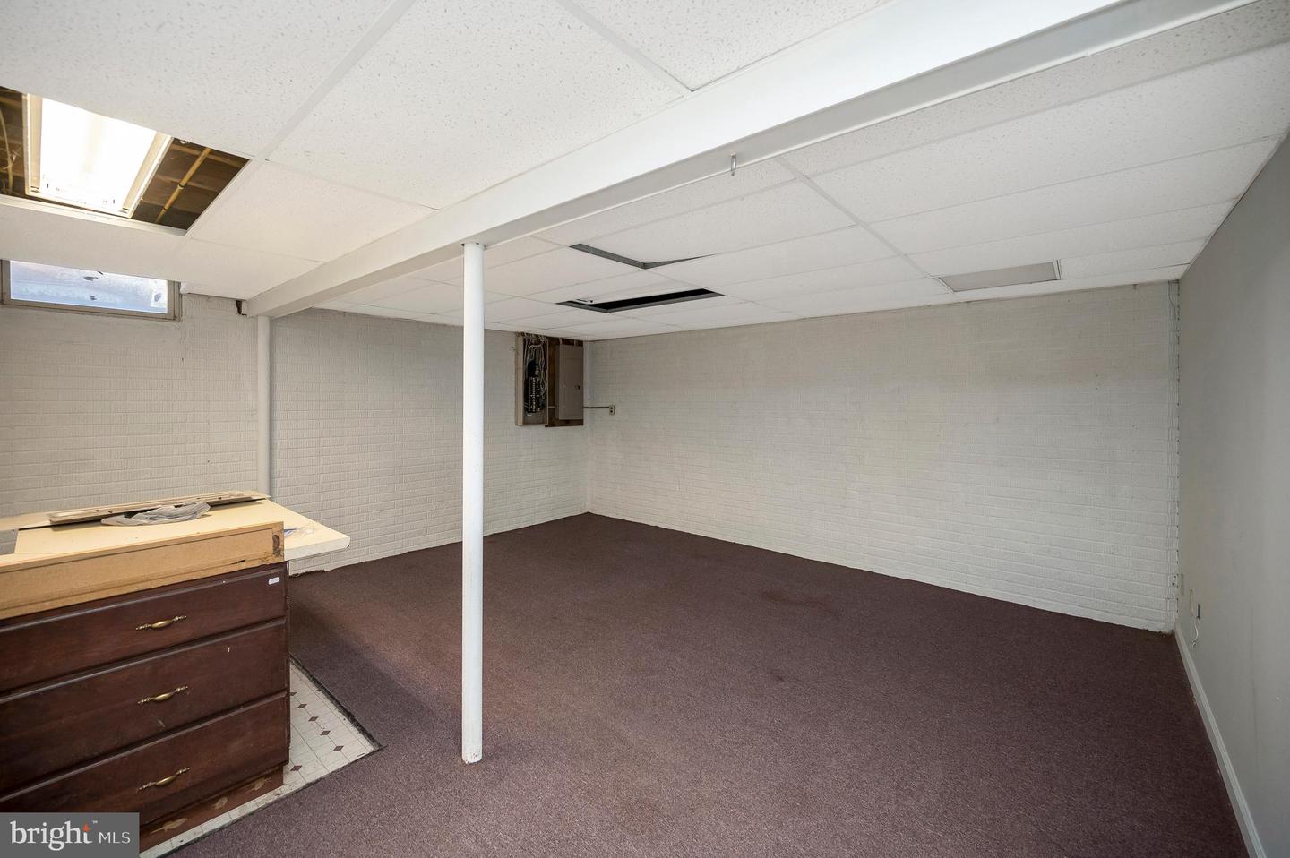 6709 MARYE RD, SPOTSYLVANIA, Virginia 22551, 3 Bedrooms Bedrooms, ,3 BathroomsBathrooms,Residential,For sale,6709 MARYE RD,VASP2037196 MLS # VASP2037196