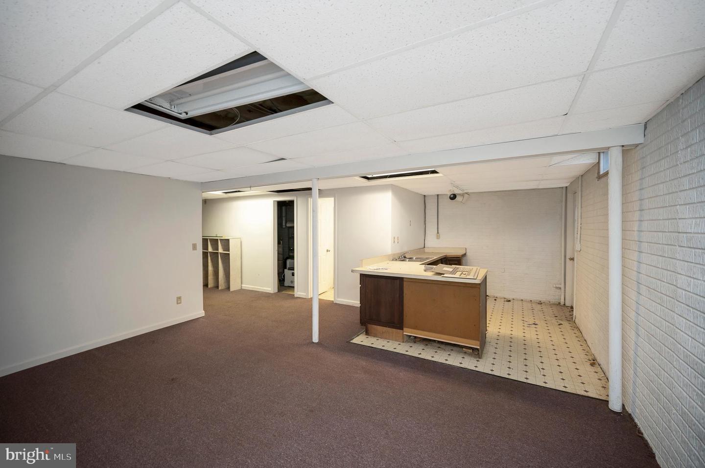 6709 MARYE RD, SPOTSYLVANIA, Virginia 22551, 3 Bedrooms Bedrooms, ,3 BathroomsBathrooms,Residential,For sale,6709 MARYE RD,VASP2037196 MLS # VASP2037196