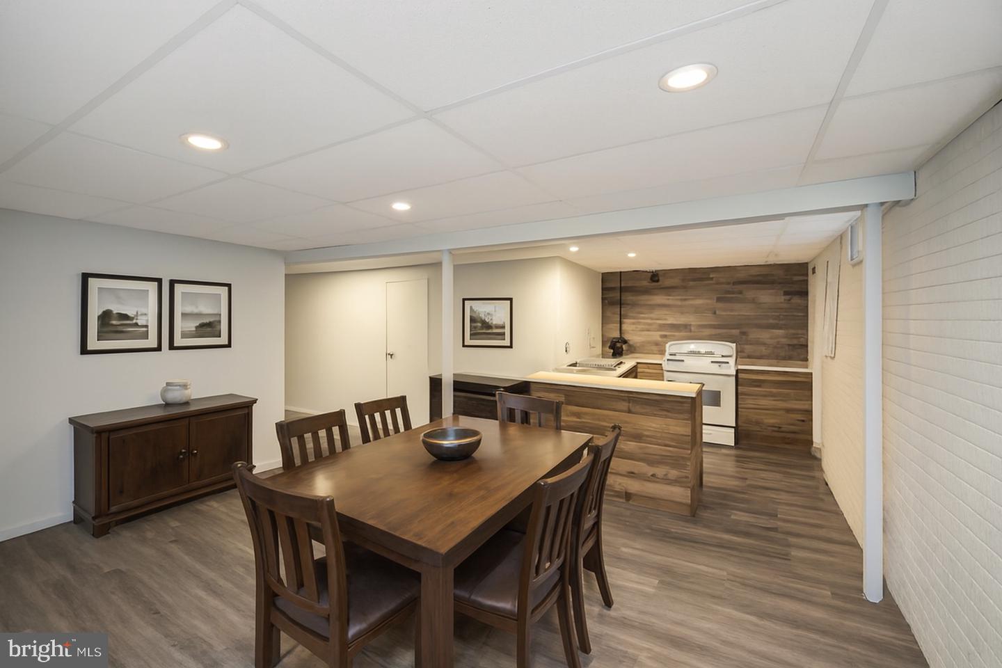 6709 MARYE RD, SPOTSYLVANIA, Virginia 22551, 3 Bedrooms Bedrooms, ,3 BathroomsBathrooms,Residential,For sale,6709 MARYE RD,VASP2037196 MLS # VASP2037196