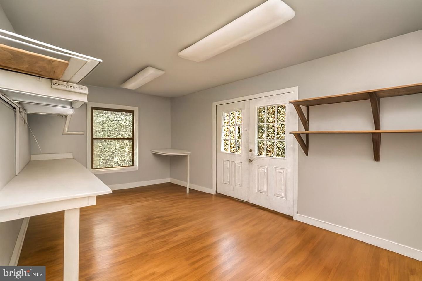 6709 MARYE RD, SPOTSYLVANIA, Virginia 22551, 3 Bedrooms Bedrooms, ,3 BathroomsBathrooms,Residential,For sale,6709 MARYE RD,VASP2037196 MLS # VASP2037196