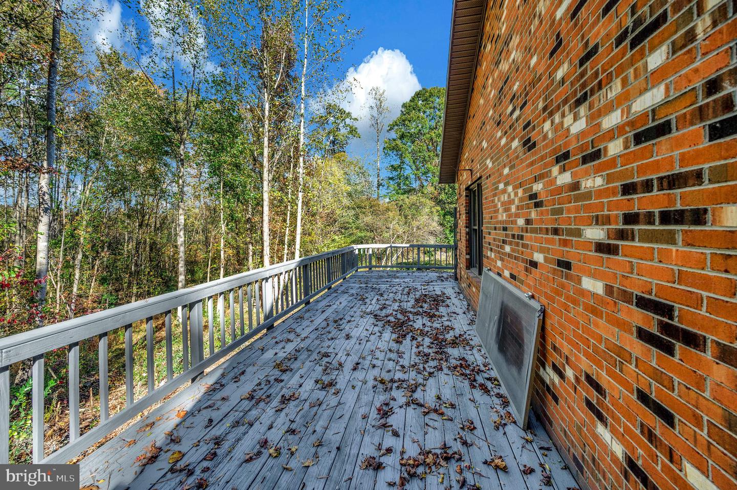 6709 MARYE RD, SPOTSYLVANIA, Virginia 22551, 3 Bedrooms Bedrooms, ,3 BathroomsBathrooms,Residential,For sale,6709 MARYE RD,VASP2037196 MLS # VASP2037196 6709 MARYE RD, SPOTSYLVANIA, Virginia 22551, 3 Bedrooms Bedrooms, ,3 BathroomsBathrooms,Residential,For sale,6709 MARYE RD,VASP2037196 MLS # VASP2037196