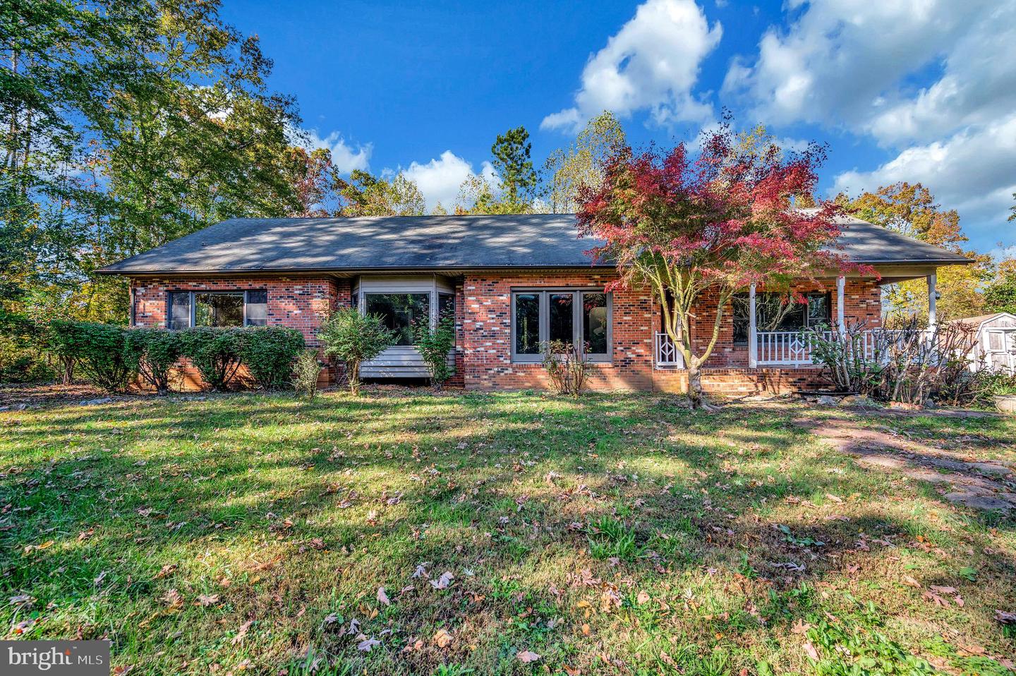 6709 MARYE RD, SPOTSYLVANIA, Virginia 22551, 3 Bedrooms Bedrooms, ,3 BathroomsBathrooms,Residential,For sale,6709 MARYE RD,VASP2037196 MLS # VASP2037196