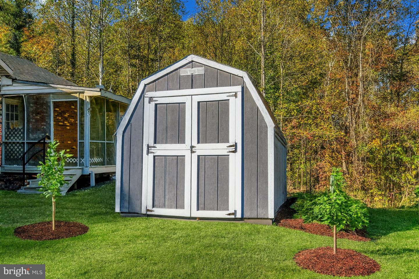 6709 MARYE RD, SPOTSYLVANIA, Virginia 22551, 3 Bedrooms Bedrooms, ,3 BathroomsBathrooms,Residential,For sale,6709 MARYE RD,VASP2037196 MLS # VASP2037196