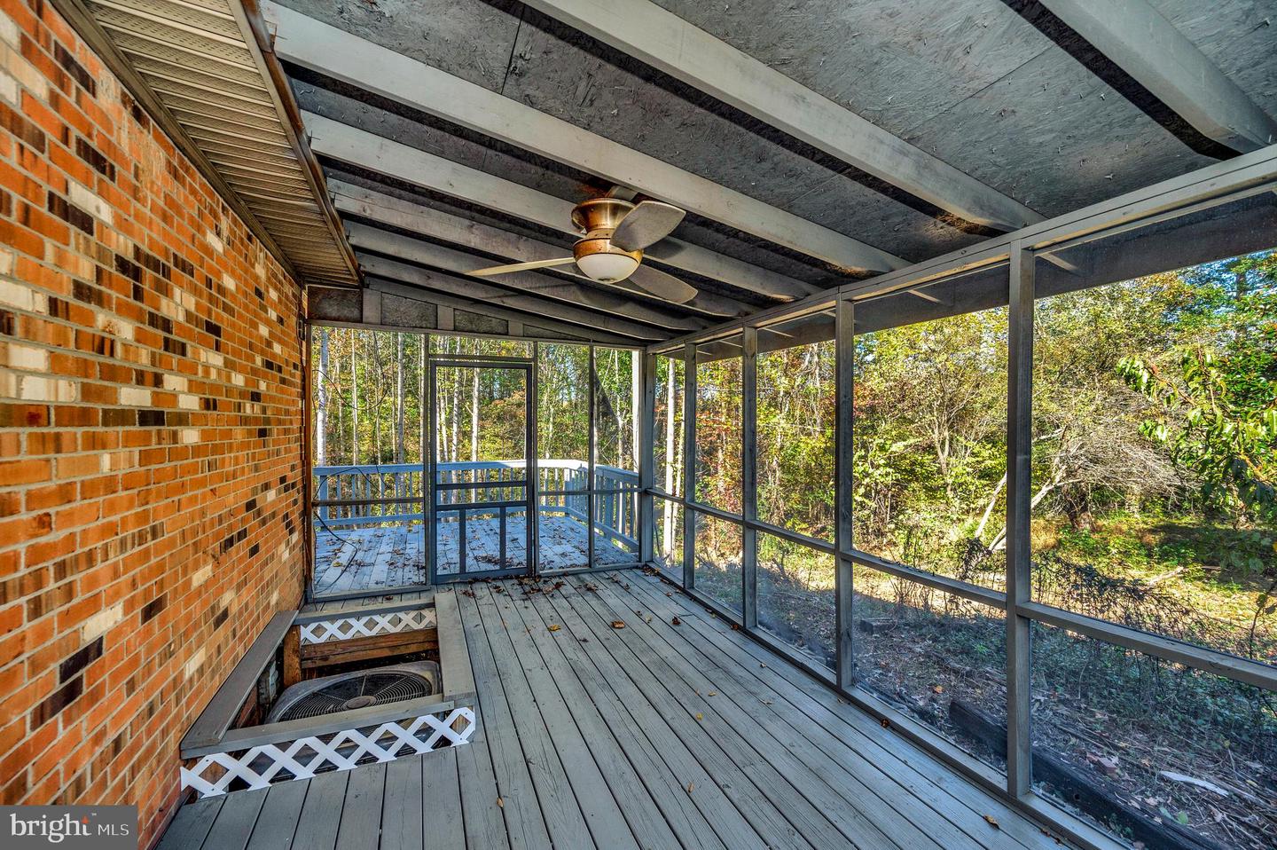6709 MARYE RD, SPOTSYLVANIA, Virginia 22551, 3 Bedrooms Bedrooms, ,3 BathroomsBathrooms,Residential,For sale,6709 MARYE RD,VASP2037196 MLS # VASP2037196 6709 MARYE RD, SPOTSYLVANIA, Virginia 22551, 3 Bedrooms Bedrooms, ,3 BathroomsBathrooms,Residential,For sale,6709 MARYE RD,VASP2037196 MLS # VASP2037196
