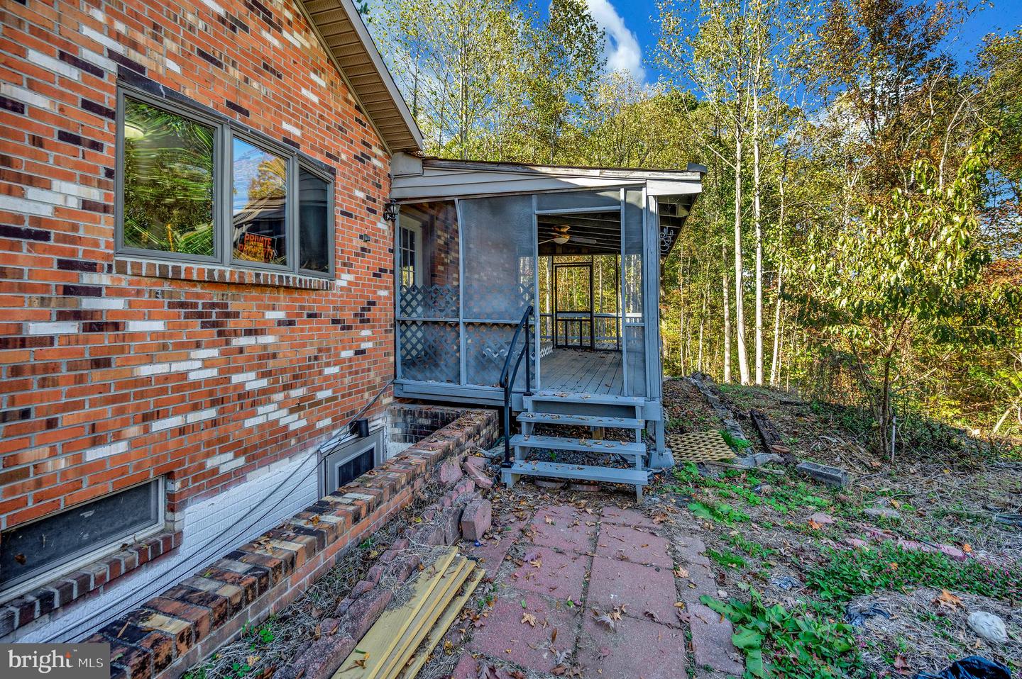 6709 MARYE RD, SPOTSYLVANIA, Virginia 22551, 3 Bedrooms Bedrooms, ,3 BathroomsBathrooms,Residential,For sale,6709 MARYE RD,VASP2037196 MLS # VASP2037196 6709 MARYE RD, SPOTSYLVANIA, Virginia 22551, 3 Bedrooms Bedrooms, ,3 BathroomsBathrooms,Residential,For sale,6709 MARYE RD,VASP2037196 MLS # VASP2037196