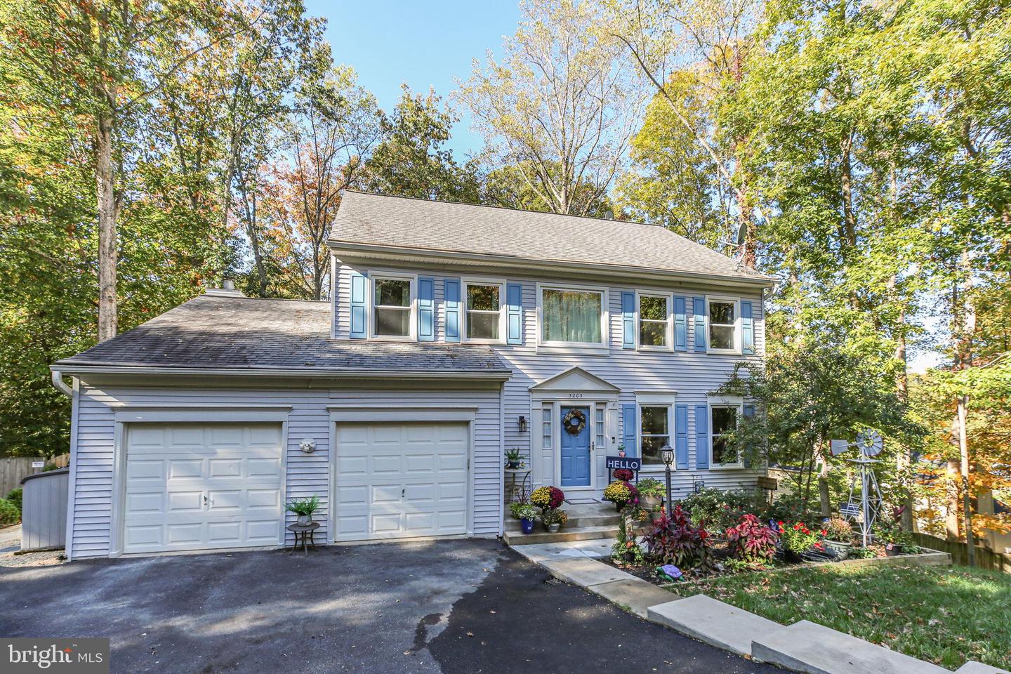 3203 TITANIC DR, STAFFORD, Virginia 22554, 4 Bedrooms Bedrooms, 14 Rooms Rooms,3 BathroomsBathrooms,Residential,For sale,3203 TITANIC DR,VAST2043796 MLS # VAST2043796 3203 TITANIC DR, STAFFORD, Virginia 22554, 4 Bedrooms Bedrooms, 14 Rooms Rooms,3 BathroomsBathrooms,Residential,For sale,3203 TITANIC DR,VAST2043796 MLS # VAST2043796