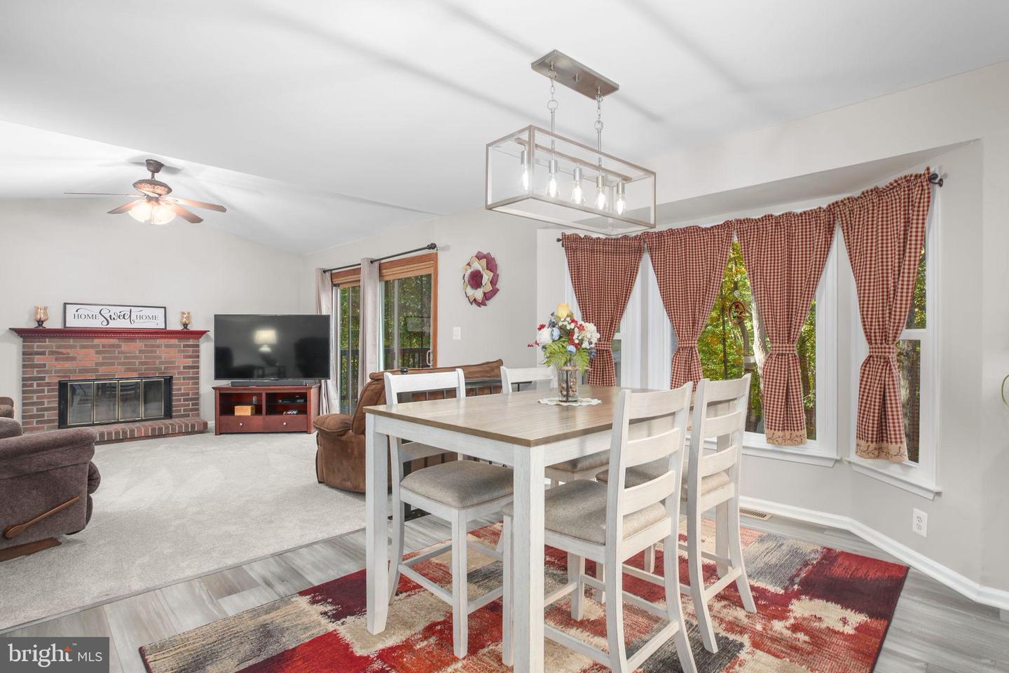 3203 TITANIC DR, STAFFORD, Virginia 22554, 4 Bedrooms Bedrooms, 14 Rooms Rooms,3 BathroomsBathrooms,Residential,For sale,3203 TITANIC DR,VAST2043796 MLS # VAST2043796 3203 TITANIC DR, STAFFORD, Virginia 22554, 4 Bedrooms Bedrooms, 14 Rooms Rooms,3 BathroomsBathrooms,Residential,For sale,3203 TITANIC DR,VAST2043796 MLS # VAST2043796