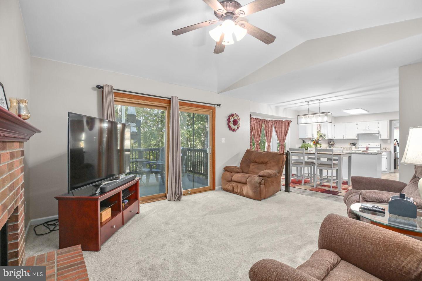 3203 TITANIC DR, STAFFORD, Virginia 22554, 4 Bedrooms Bedrooms, 14 Rooms Rooms,3 BathroomsBathrooms,Residential,For sale,3203 TITANIC DR,VAST2043796 MLS # VAST2043796 3203 TITANIC DR, STAFFORD, Virginia 22554, 4 Bedrooms Bedrooms, 14 Rooms Rooms,3 BathroomsBathrooms,Residential,For sale,3203 TITANIC DR,VAST2043796 MLS # VAST2043796