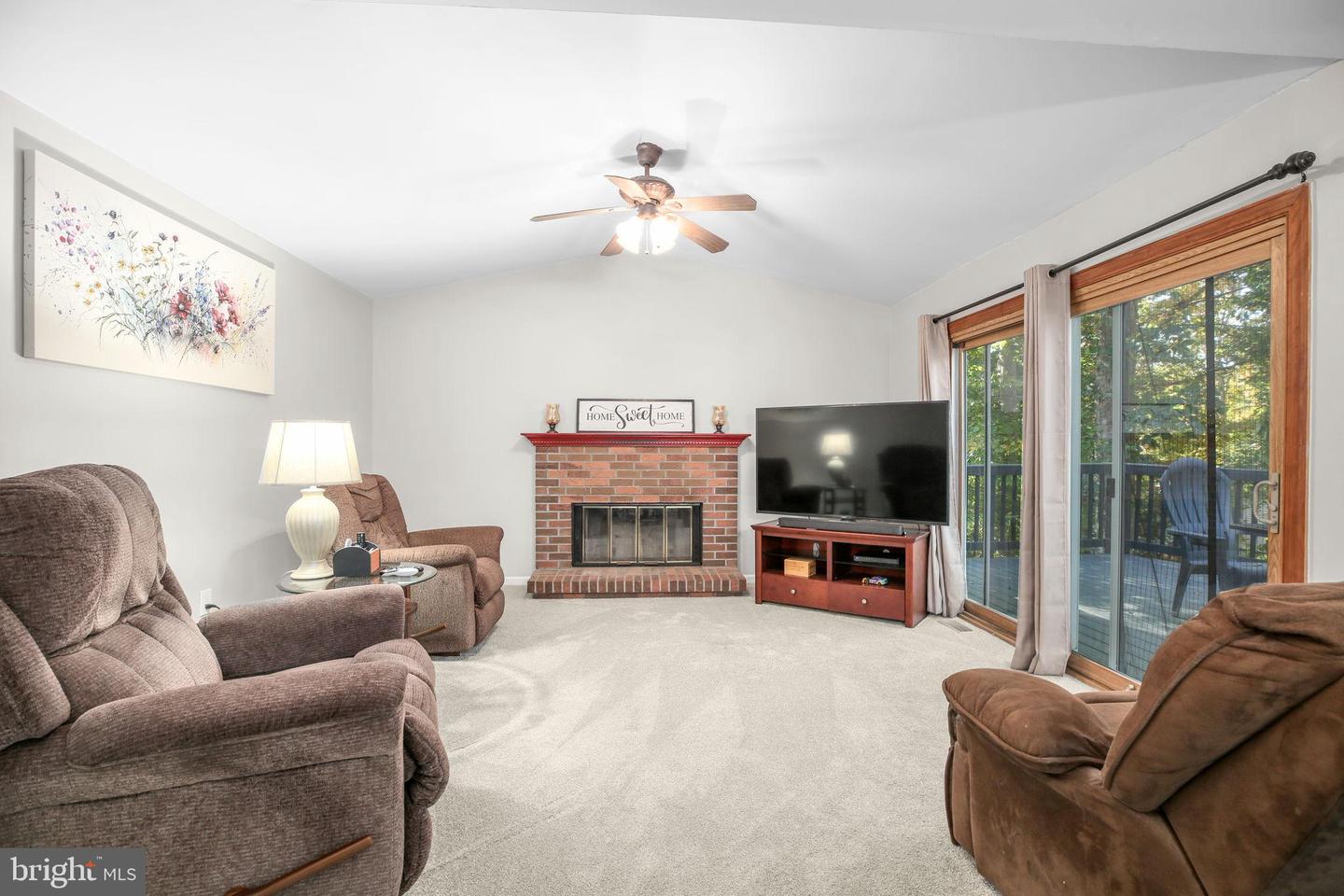 3203 TITANIC DR, STAFFORD, Virginia 22554, 4 Bedrooms Bedrooms, 14 Rooms Rooms,3 BathroomsBathrooms,Residential,For sale,3203 TITANIC DR,VAST2043796 MLS # VAST2043796 3203 TITANIC DR, STAFFORD, Virginia 22554, 4 Bedrooms Bedrooms, 14 Rooms Rooms,3 BathroomsBathrooms,Residential,For sale,3203 TITANIC DR,VAST2043796 MLS # VAST2043796