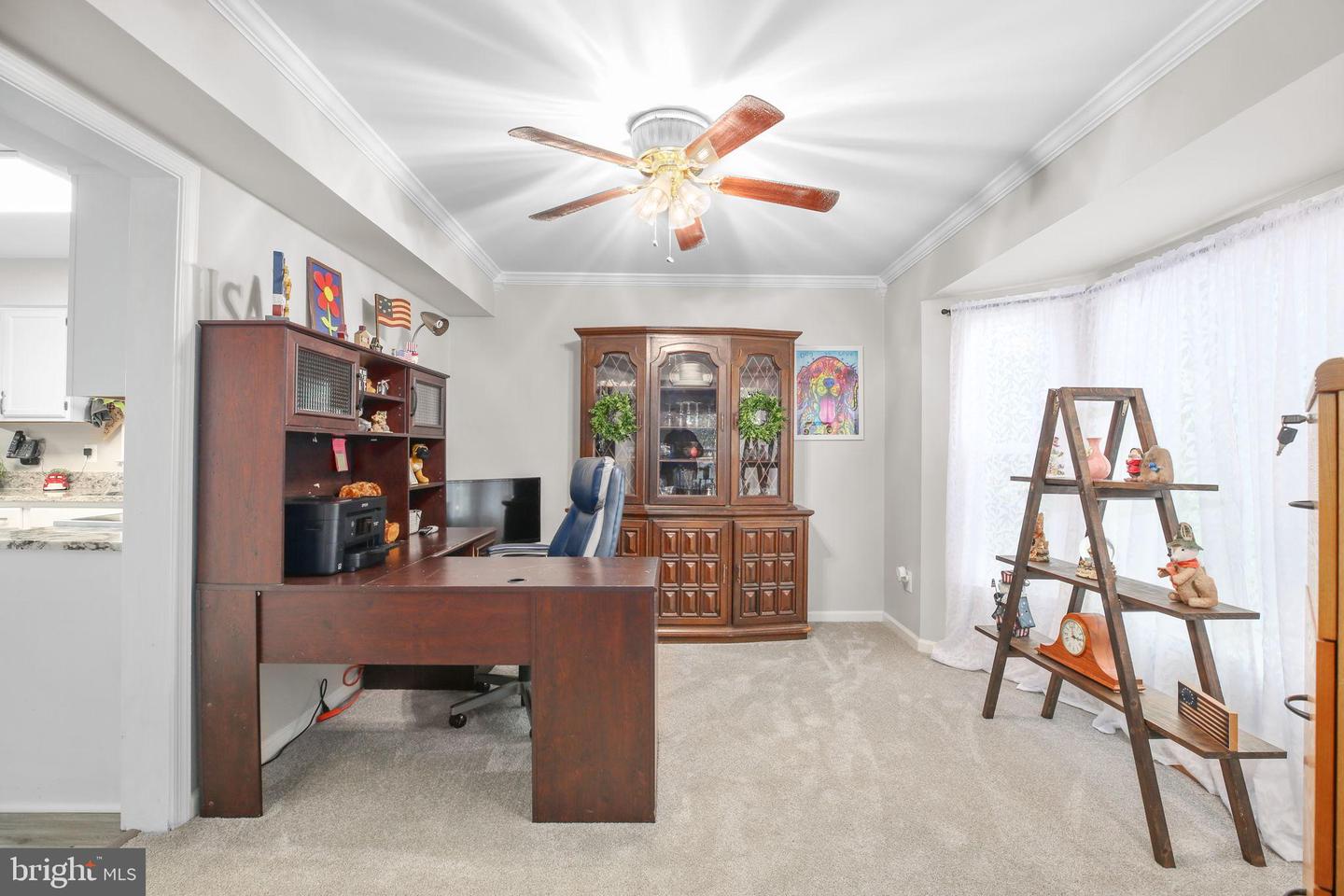 3203 TITANIC DR, STAFFORD, Virginia 22554, 4 Bedrooms Bedrooms, 14 Rooms Rooms,3 BathroomsBathrooms,Residential,For sale,3203 TITANIC DR,VAST2043796 MLS # VAST2043796 3203 TITANIC DR, STAFFORD, Virginia 22554, 4 Bedrooms Bedrooms, 14 Rooms Rooms,3 BathroomsBathrooms,Residential,For sale,3203 TITANIC DR,VAST2043796 MLS # VAST2043796
