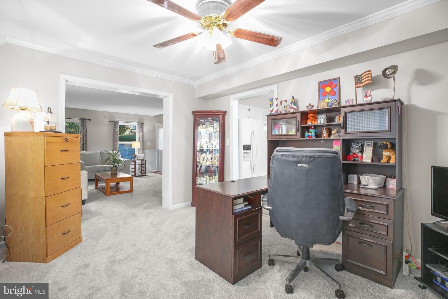 3203 TITANIC DR, STAFFORD, Virginia 22554, 4 Bedrooms Bedrooms, 14 Rooms Rooms,3 BathroomsBathrooms,Residential,For sale,3203 TITANIC DR,VAST2043796 MLS # VAST2043796 3203 TITANIC DR, STAFFORD, Virginia 22554, 4 Bedrooms Bedrooms, 14 Rooms Rooms,3 BathroomsBathrooms,Residential,For sale,3203 TITANIC DR,VAST2043796 MLS # VAST2043796