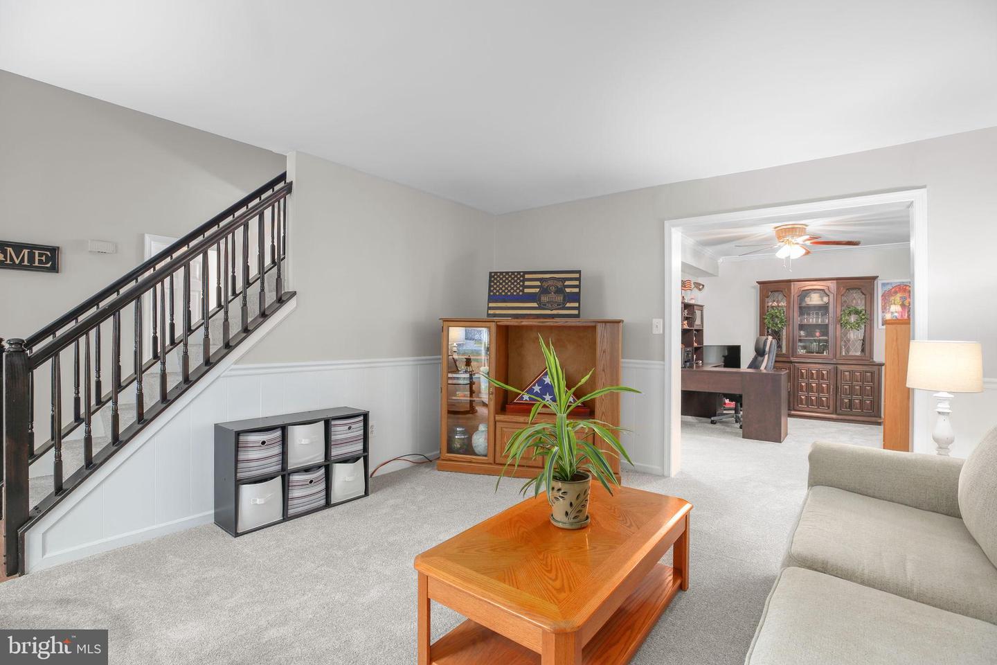 3203 TITANIC DR, STAFFORD, Virginia 22554, 4 Bedrooms Bedrooms, 14 Rooms Rooms,3 BathroomsBathrooms,Residential,For sale,3203 TITANIC DR,VAST2043796 MLS # VAST2043796 3203 TITANIC DR, STAFFORD, Virginia 22554, 4 Bedrooms Bedrooms, 14 Rooms Rooms,3 BathroomsBathrooms,Residential,For sale,3203 TITANIC DR,VAST2043796 MLS # VAST2043796