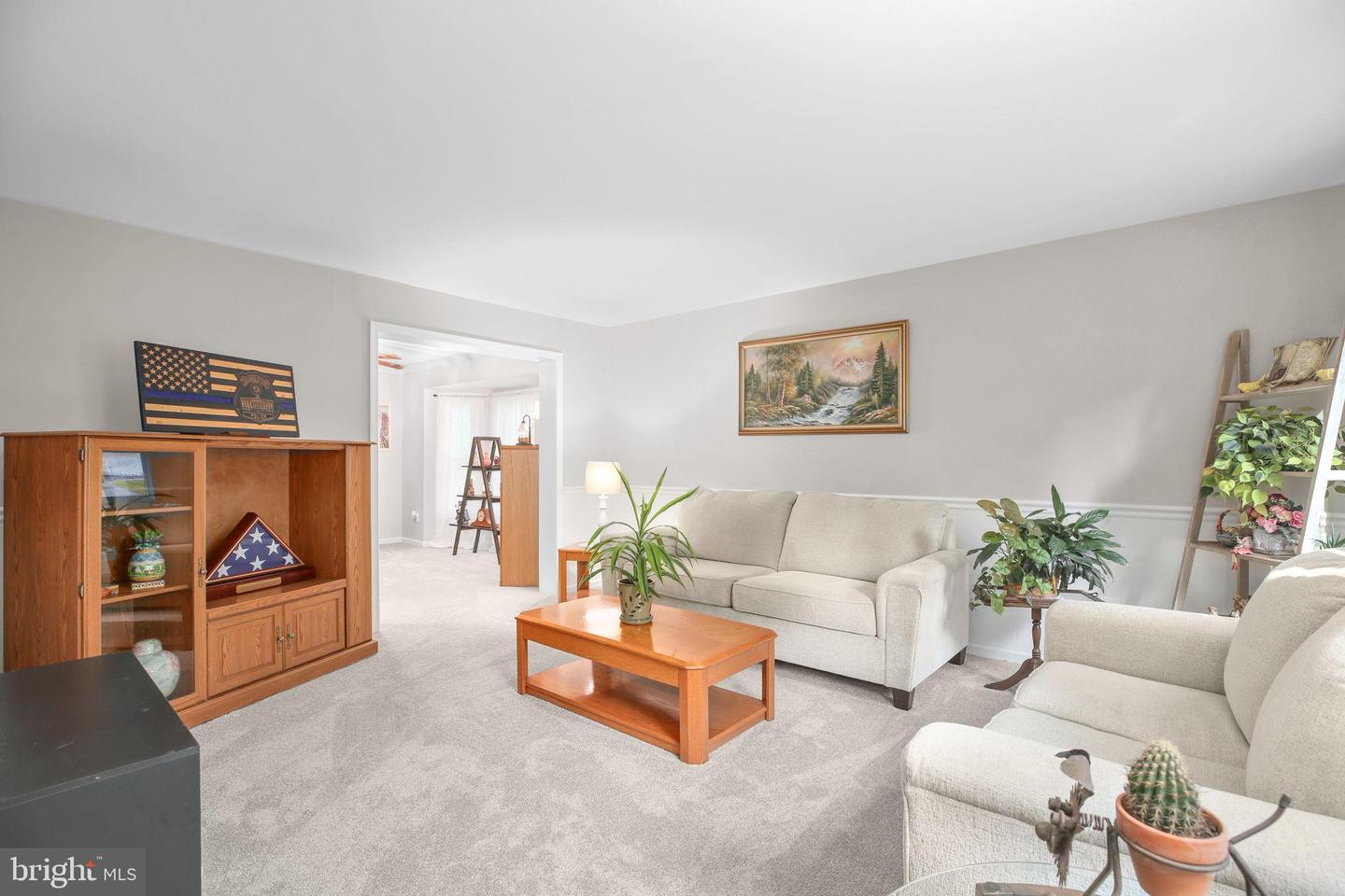 3203 TITANIC DR, STAFFORD, Virginia 22554, 4 Bedrooms Bedrooms, 14 Rooms Rooms,3 BathroomsBathrooms,Residential,For sale,3203 TITANIC DR,VAST2043796 MLS # VAST2043796 3203 TITANIC DR, STAFFORD, Virginia 22554, 4 Bedrooms Bedrooms, 14 Rooms Rooms,3 BathroomsBathrooms,Residential,For sale,3203 TITANIC DR,VAST2043796 MLS # VAST2043796