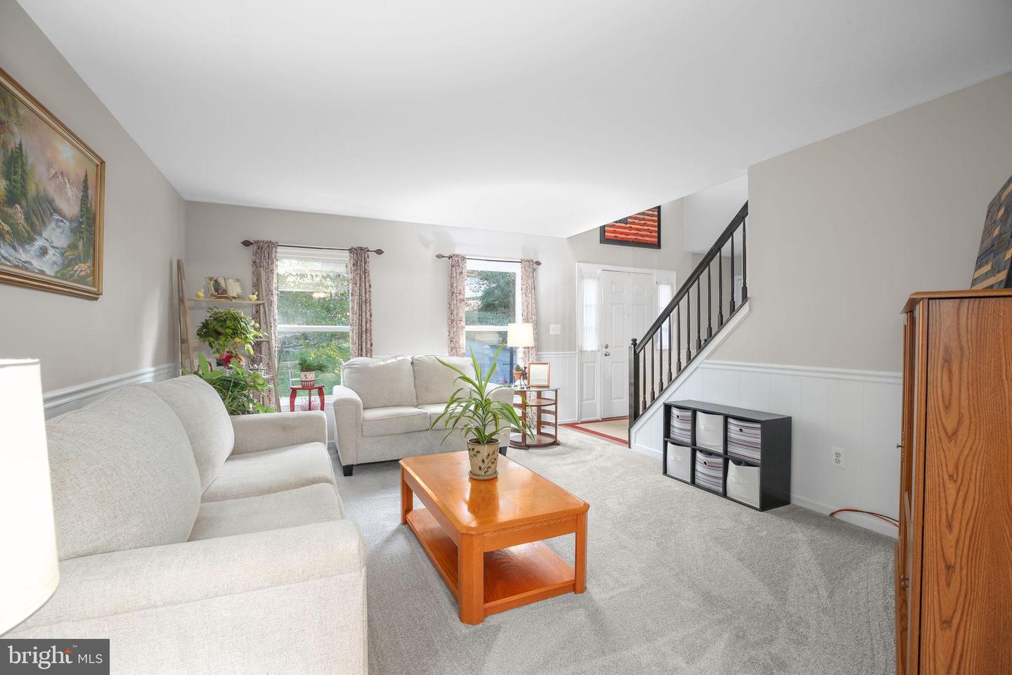 3203 TITANIC DR, STAFFORD, Virginia 22554, 4 Bedrooms Bedrooms, 14 Rooms Rooms,3 BathroomsBathrooms,Residential,For sale,3203 TITANIC DR,VAST2043796 MLS # VAST2043796 3203 TITANIC DR, STAFFORD, Virginia 22554, 4 Bedrooms Bedrooms, 14 Rooms Rooms,3 BathroomsBathrooms,Residential,For sale,3203 TITANIC DR,VAST2043796 MLS # VAST2043796