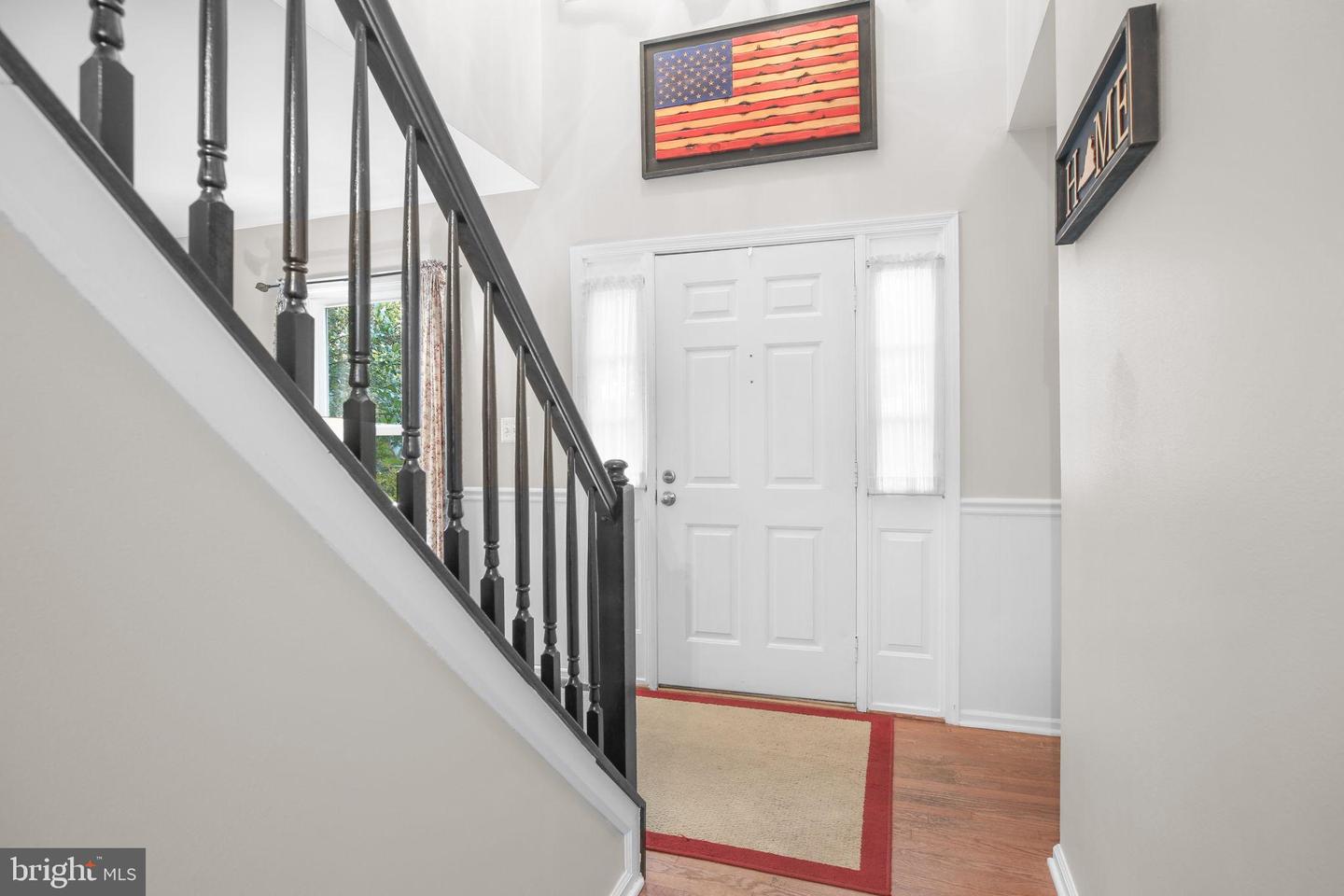 3203 TITANIC DR, STAFFORD, Virginia 22554, 4 Bedrooms Bedrooms, 14 Rooms Rooms,3 BathroomsBathrooms,Residential,For sale,3203 TITANIC DR,VAST2043796 MLS # VAST2043796 3203 TITANIC DR, STAFFORD, Virginia 22554, 4 Bedrooms Bedrooms, 14 Rooms Rooms,3 BathroomsBathrooms,Residential,For sale,3203 TITANIC DR,VAST2043796 MLS # VAST2043796