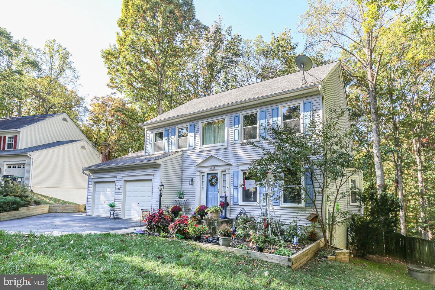 3203 TITANIC DR, STAFFORD, Virginia 22554, 4 Bedrooms Bedrooms, 14 Rooms Rooms,3 BathroomsBathrooms,Residential,For sale,3203 TITANIC DR,VAST2043796 MLS # VAST2043796 3203 TITANIC DR, STAFFORD, Virginia 22554, 4 Bedrooms Bedrooms, 14 Rooms Rooms,3 BathroomsBathrooms,Residential,For sale,3203 TITANIC DR,VAST2043796 MLS # VAST2043796