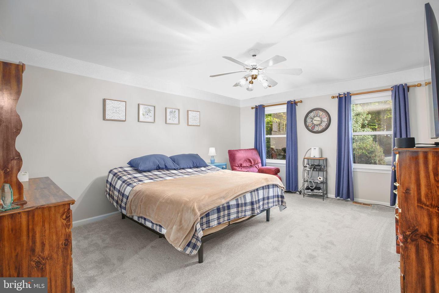 3203 TITANIC DR, STAFFORD, Virginia 22554, 4 Bedrooms Bedrooms, 14 Rooms Rooms,3 BathroomsBathrooms,Residential,For sale,3203 TITANIC DR,VAST2043796 MLS # VAST2043796 3203 TITANIC DR, STAFFORD, Virginia 22554, 4 Bedrooms Bedrooms, 14 Rooms Rooms,3 BathroomsBathrooms,Residential,For sale,3203 TITANIC DR,VAST2043796 MLS # VAST2043796