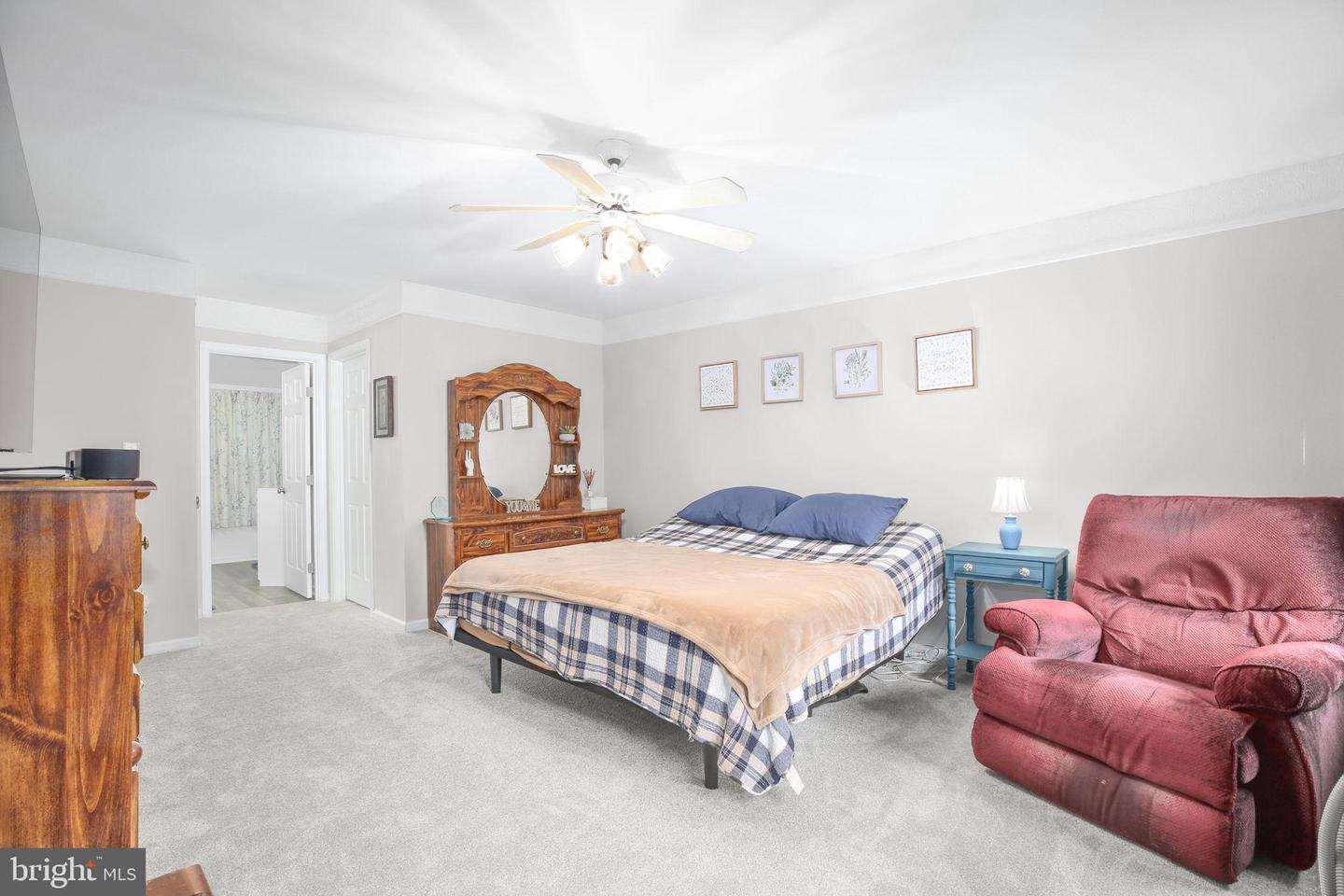 3203 TITANIC DR, STAFFORD, Virginia 22554, 4 Bedrooms Bedrooms, 14 Rooms Rooms,3 BathroomsBathrooms,Residential,For sale,3203 TITANIC DR,VAST2043796 MLS # VAST2043796 3203 TITANIC DR, STAFFORD, Virginia 22554, 4 Bedrooms Bedrooms, 14 Rooms Rooms,3 BathroomsBathrooms,Residential,For sale,3203 TITANIC DR,VAST2043796 MLS # VAST2043796