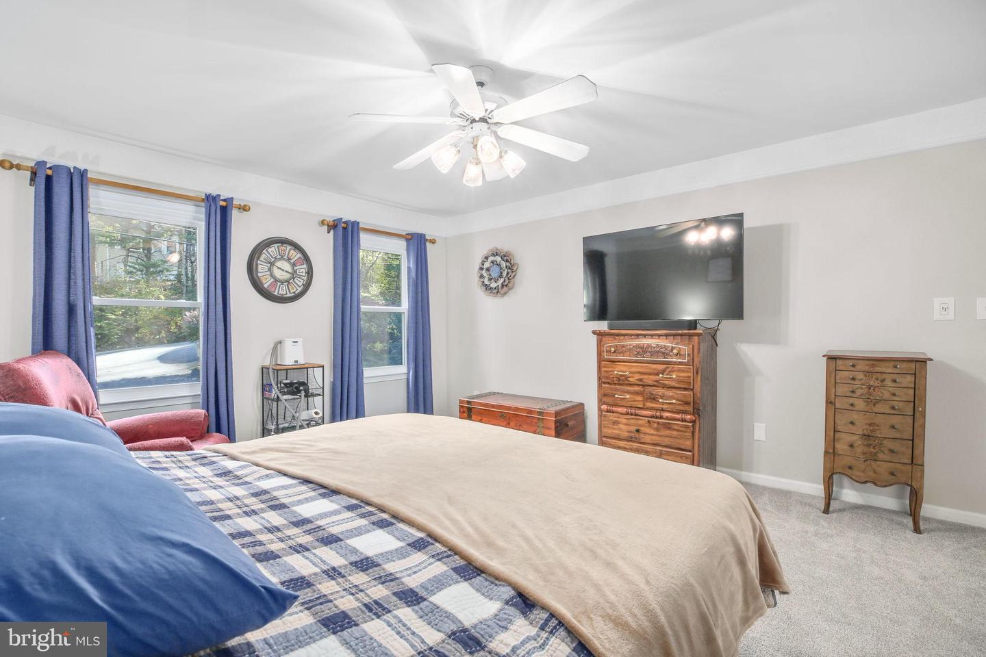 3203 TITANIC DR, STAFFORD, Virginia 22554, 4 Bedrooms Bedrooms, 14 Rooms Rooms,3 BathroomsBathrooms,Residential,For sale,3203 TITANIC DR,VAST2043796 MLS # VAST2043796 3203 TITANIC DR, STAFFORD, Virginia 22554, 4 Bedrooms Bedrooms, 14 Rooms Rooms,3 BathroomsBathrooms,Residential,For sale,3203 TITANIC DR,VAST2043796 MLS # VAST2043796