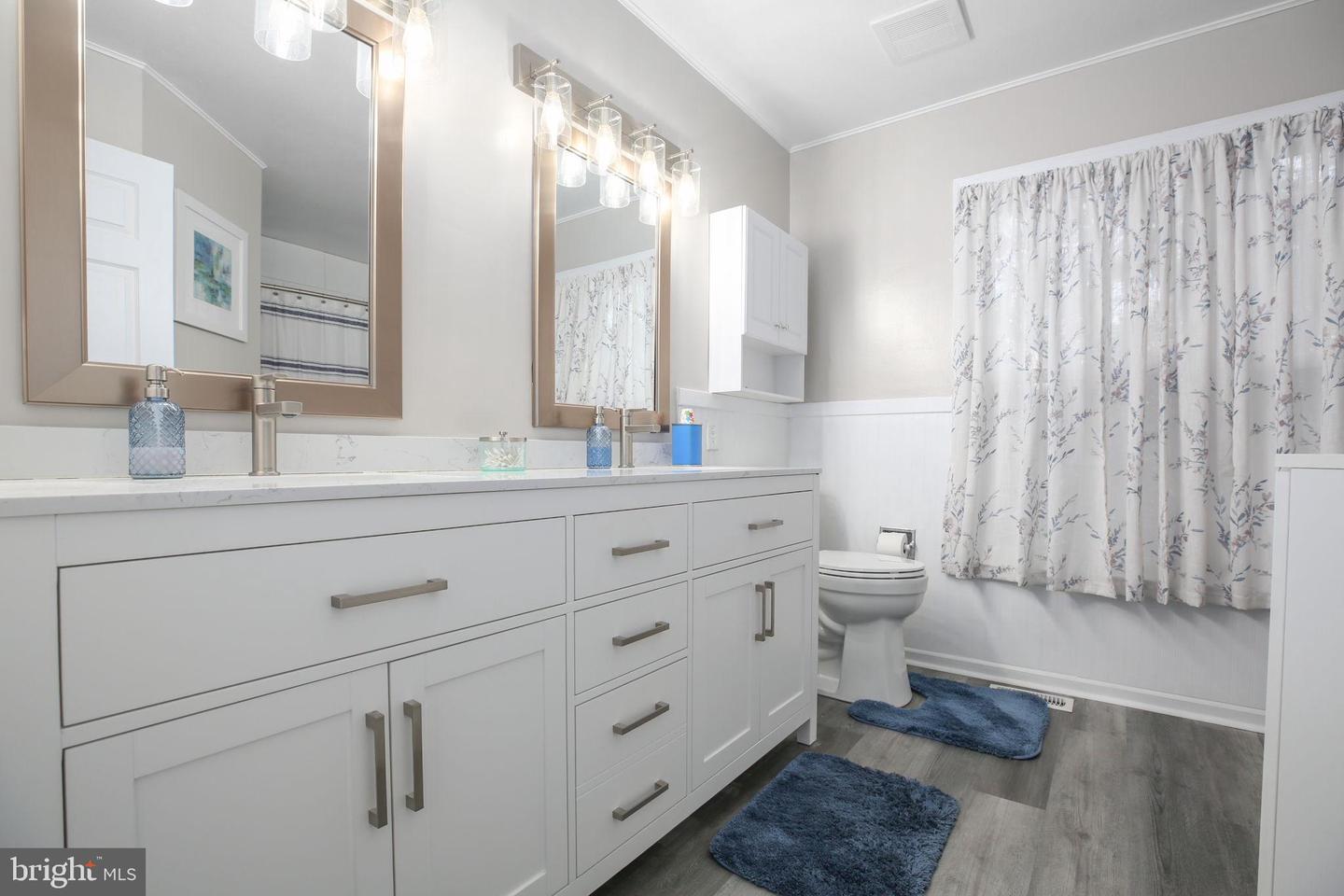 3203 TITANIC DR, STAFFORD, Virginia 22554, 4 Bedrooms Bedrooms, 14 Rooms Rooms,3 BathroomsBathrooms,Residential,For sale,3203 TITANIC DR,VAST2043796 MLS # VAST2043796 3203 TITANIC DR, STAFFORD, Virginia 22554, 4 Bedrooms Bedrooms, 14 Rooms Rooms,3 BathroomsBathrooms,Residential,For sale,3203 TITANIC DR,VAST2043796 MLS # VAST2043796