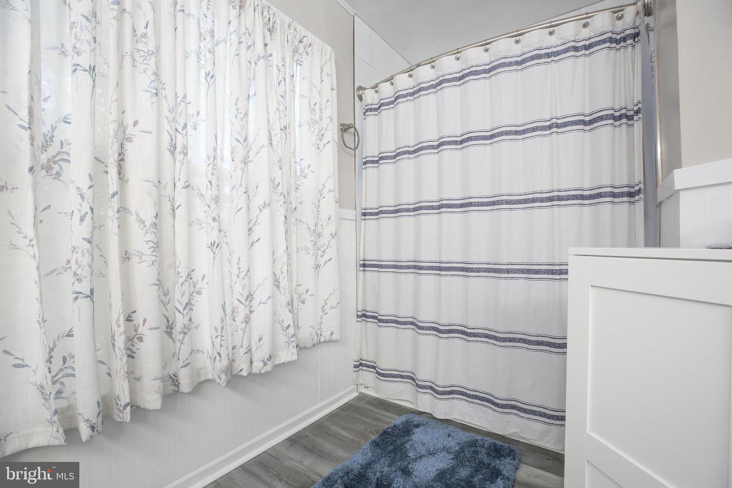 3203 TITANIC DR, STAFFORD, Virginia 22554, 4 Bedrooms Bedrooms, 14 Rooms Rooms,3 BathroomsBathrooms,Residential,For sale,3203 TITANIC DR,VAST2043796 MLS # VAST2043796 3203 TITANIC DR, STAFFORD, Virginia 22554, 4 Bedrooms Bedrooms, 14 Rooms Rooms,3 BathroomsBathrooms,Residential,For sale,3203 TITANIC DR,VAST2043796 MLS # VAST2043796