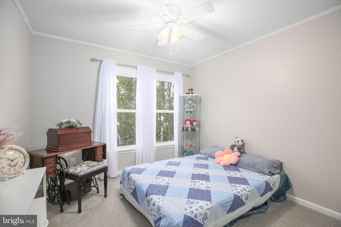 3203 TITANIC DR, STAFFORD, Virginia 22554, 4 Bedrooms Bedrooms, 14 Rooms Rooms,3 BathroomsBathrooms,Residential,For sale,3203 TITANIC DR,VAST2043796 MLS # VAST2043796 3203 TITANIC DR, STAFFORD, Virginia 22554, 4 Bedrooms Bedrooms, 14 Rooms Rooms,3 BathroomsBathrooms,Residential,For sale,3203 TITANIC DR,VAST2043796 MLS # VAST2043796