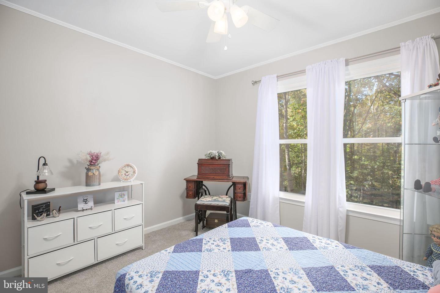 3203 TITANIC DR, STAFFORD, Virginia 22554, 4 Bedrooms Bedrooms, 14 Rooms Rooms,3 BathroomsBathrooms,Residential,For sale,3203 TITANIC DR,VAST2043796 MLS # VAST2043796 3203 TITANIC DR, STAFFORD, Virginia 22554, 4 Bedrooms Bedrooms, 14 Rooms Rooms,3 BathroomsBathrooms,Residential,For sale,3203 TITANIC DR,VAST2043796 MLS # VAST2043796