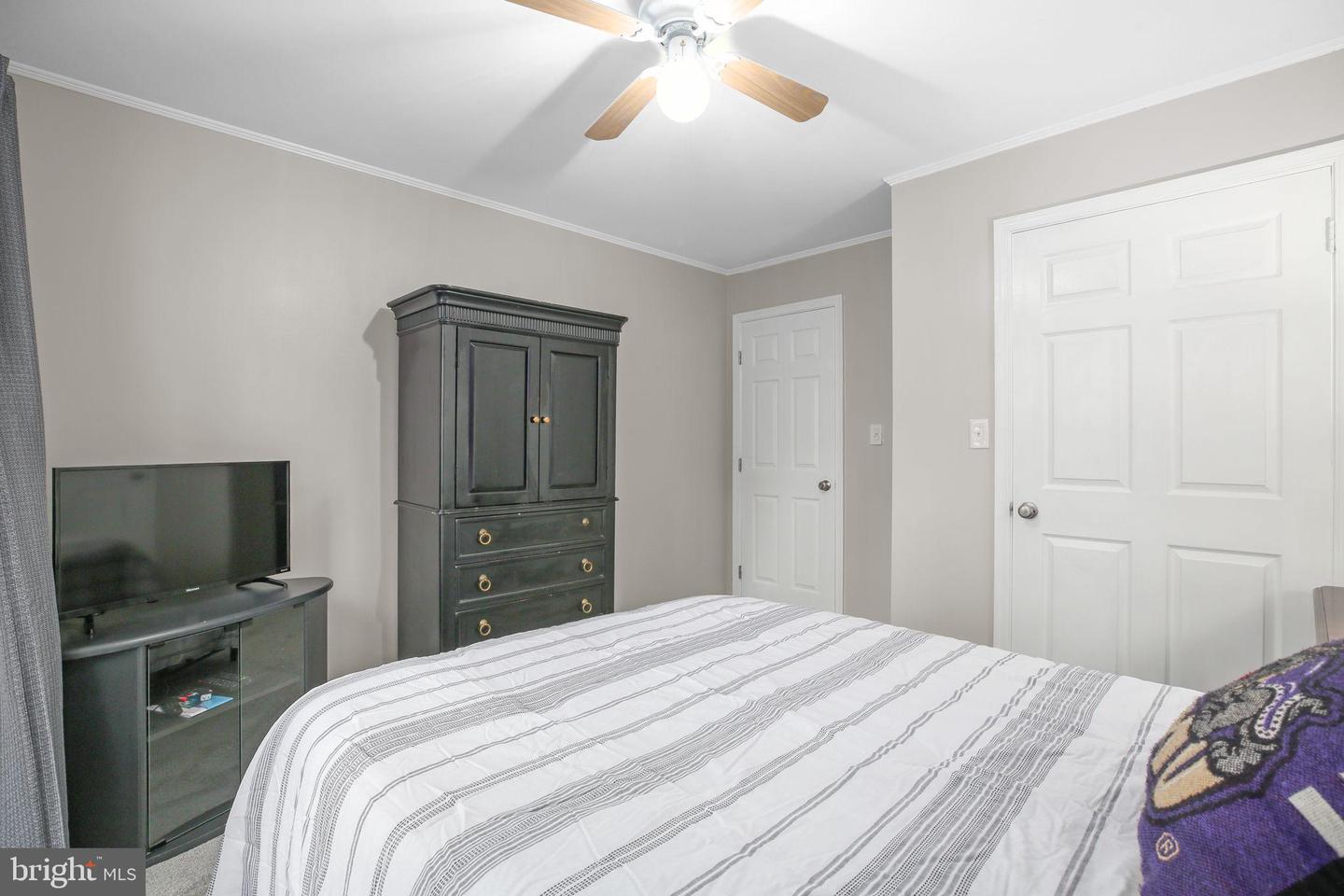 3203 TITANIC DR, STAFFORD, Virginia 22554, 4 Bedrooms Bedrooms, 14 Rooms Rooms,3 BathroomsBathrooms,Residential,For sale,3203 TITANIC DR,VAST2043796 MLS # VAST2043796 3203 TITANIC DR, STAFFORD, Virginia 22554, 4 Bedrooms Bedrooms, 14 Rooms Rooms,3 BathroomsBathrooms,Residential,For sale,3203 TITANIC DR,VAST2043796 MLS # VAST2043796