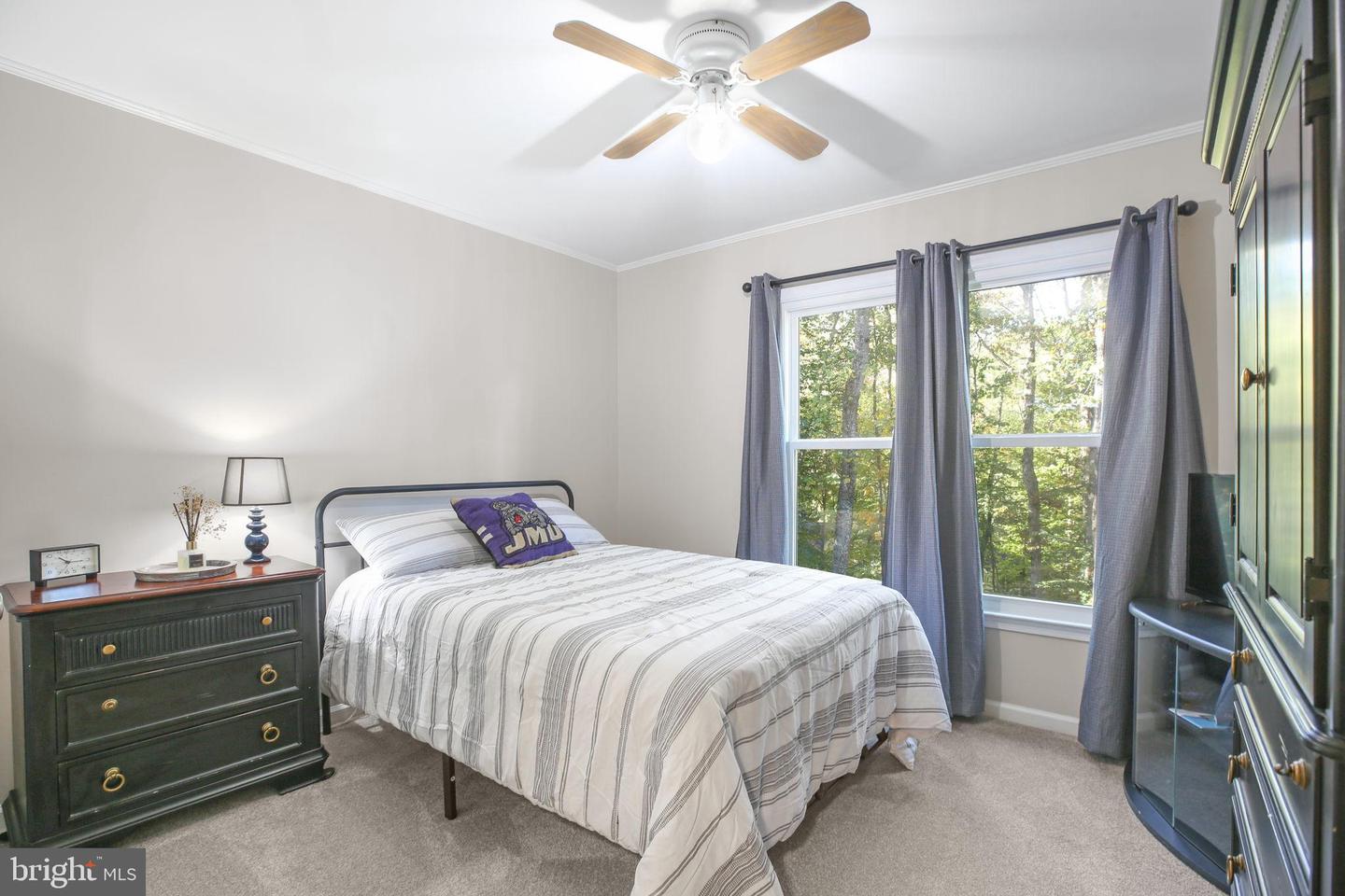 3203 TITANIC DR, STAFFORD, Virginia 22554, 4 Bedrooms Bedrooms, 14 Rooms Rooms,3 BathroomsBathrooms,Residential,For sale,3203 TITANIC DR,VAST2043796 MLS # VAST2043796 3203 TITANIC DR, STAFFORD, Virginia 22554, 4 Bedrooms Bedrooms, 14 Rooms Rooms,3 BathroomsBathrooms,Residential,For sale,3203 TITANIC DR,VAST2043796 MLS # VAST2043796