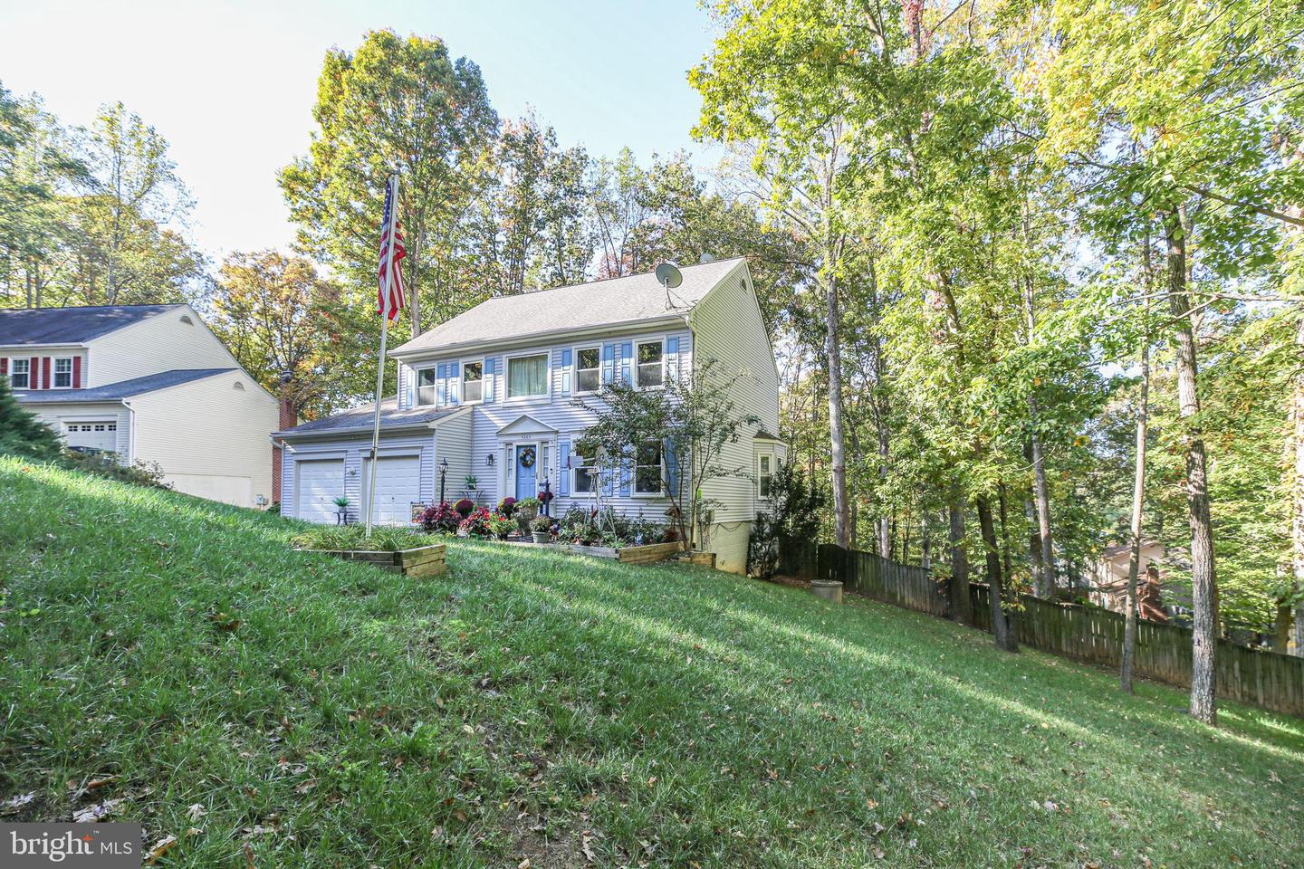 3203 TITANIC DR, STAFFORD, Virginia 22554, 4 Bedrooms Bedrooms, 14 Rooms Rooms,3 BathroomsBathrooms,Residential,For sale,3203 TITANIC DR,VAST2043796 MLS # VAST2043796 3203 TITANIC DR, STAFFORD, Virginia 22554, 4 Bedrooms Bedrooms, 14 Rooms Rooms,3 BathroomsBathrooms,Residential,For sale,3203 TITANIC DR,VAST2043796 MLS # VAST2043796