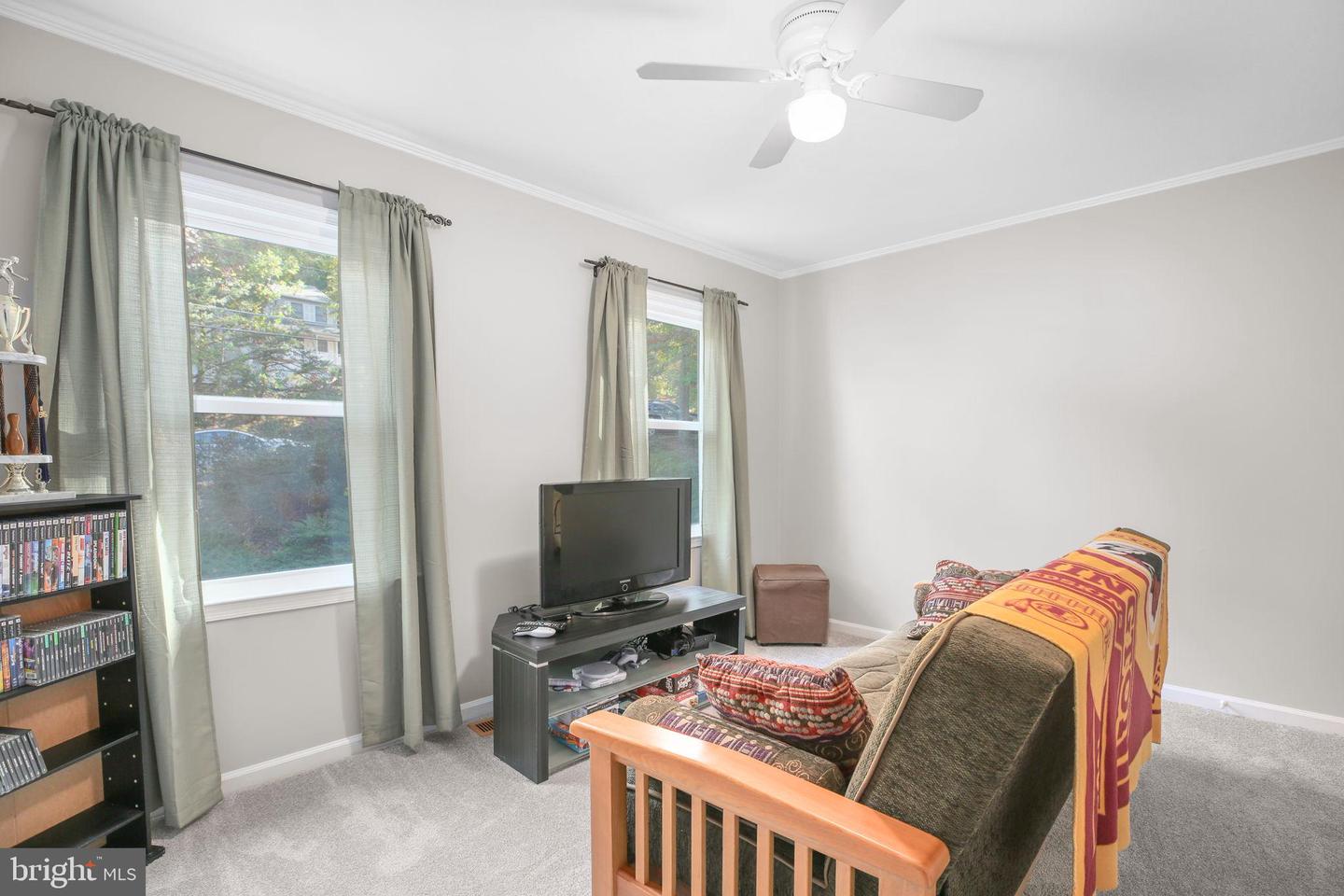 3203 TITANIC DR, STAFFORD, Virginia 22554, 4 Bedrooms Bedrooms, 14 Rooms Rooms,3 BathroomsBathrooms,Residential,For sale,3203 TITANIC DR,VAST2043796 MLS # VAST2043796 3203 TITANIC DR, STAFFORD, Virginia 22554, 4 Bedrooms Bedrooms, 14 Rooms Rooms,3 BathroomsBathrooms,Residential,For sale,3203 TITANIC DR,VAST2043796 MLS # VAST2043796