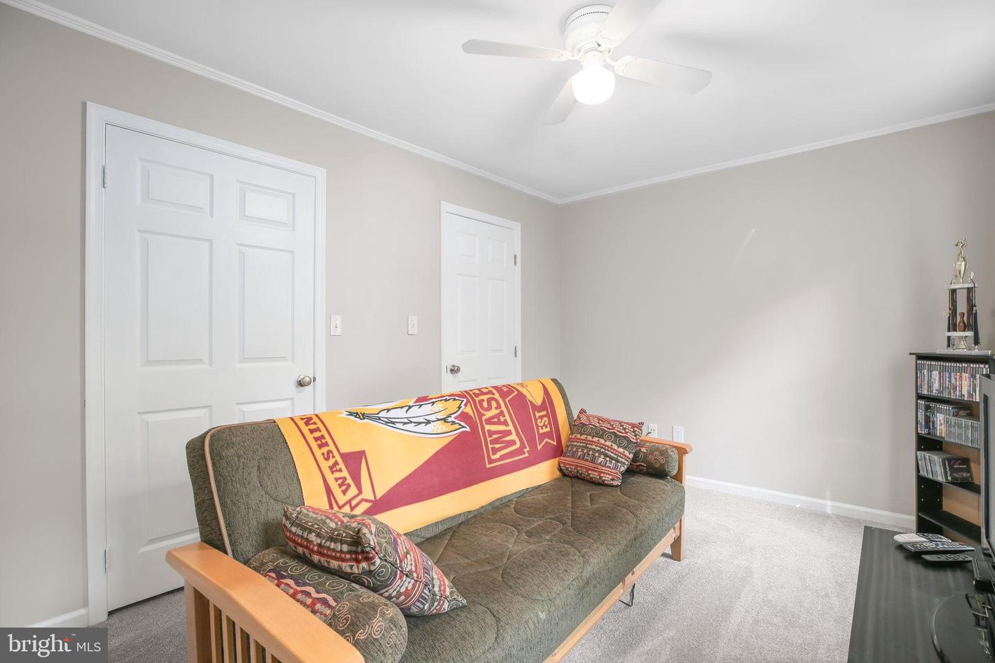 3203 TITANIC DR, STAFFORD, Virginia 22554, 4 Bedrooms Bedrooms, 14 Rooms Rooms,3 BathroomsBathrooms,Residential,For sale,3203 TITANIC DR,VAST2043796 MLS # VAST2043796 3203 TITANIC DR, STAFFORD, Virginia 22554, 4 Bedrooms Bedrooms, 14 Rooms Rooms,3 BathroomsBathrooms,Residential,For sale,3203 TITANIC DR,VAST2043796 MLS # VAST2043796