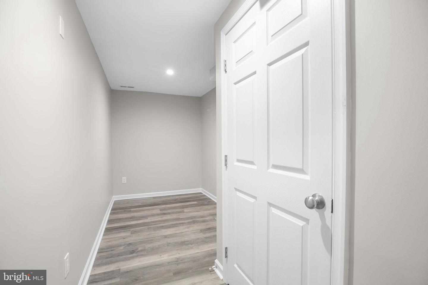 3203 TITANIC DR, STAFFORD, Virginia 22554, 4 Bedrooms Bedrooms, 14 Rooms Rooms,3 BathroomsBathrooms,Residential,For sale,3203 TITANIC DR,VAST2043796 MLS # VAST2043796 3203 TITANIC DR, STAFFORD, Virginia 22554, 4 Bedrooms Bedrooms, 14 Rooms Rooms,3 BathroomsBathrooms,Residential,For sale,3203 TITANIC DR,VAST2043796 MLS # VAST2043796