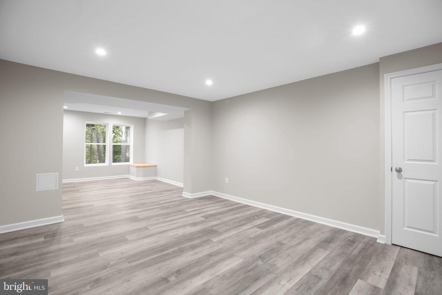 3203 TITANIC DR, STAFFORD, Virginia 22554, 4 Bedrooms Bedrooms, 14 Rooms Rooms,3 BathroomsBathrooms,Residential,For sale,3203 TITANIC DR,VAST2043796 MLS # VAST2043796 3203 TITANIC DR, STAFFORD, Virginia 22554, 4 Bedrooms Bedrooms, 14 Rooms Rooms,3 BathroomsBathrooms,Residential,For sale,3203 TITANIC DR,VAST2043796 MLS # VAST2043796